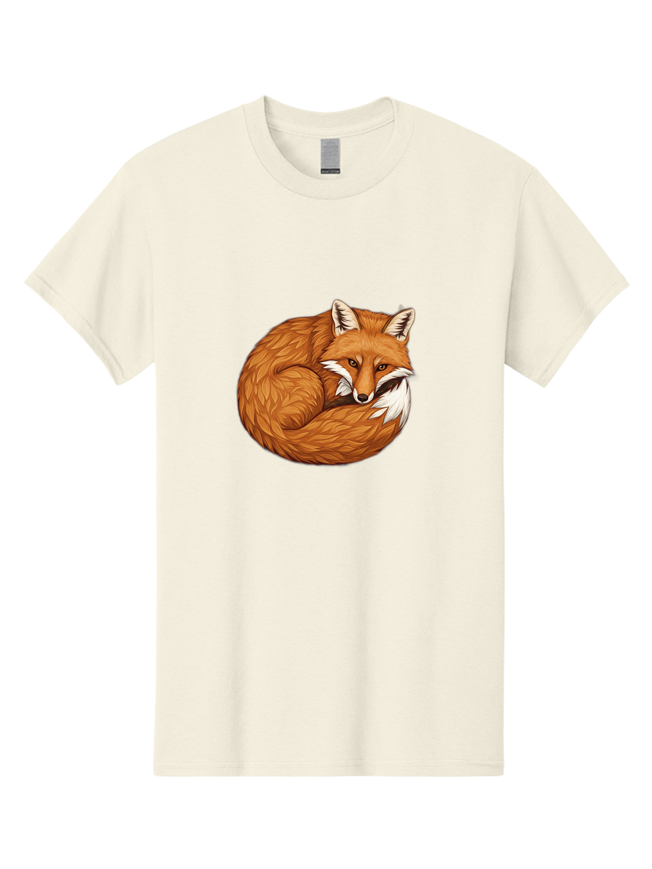 Curled-Fox Men'S Graphic Tee, 100% Cotton, Comfortable Casual Summer Wear, Machine Washable, Vintage Camera, Old Camera, Antique Camera, Black Camera, Classic Photography, Photography Equipment, Nostalgic Device, Film Camera, Camera Art Baj426