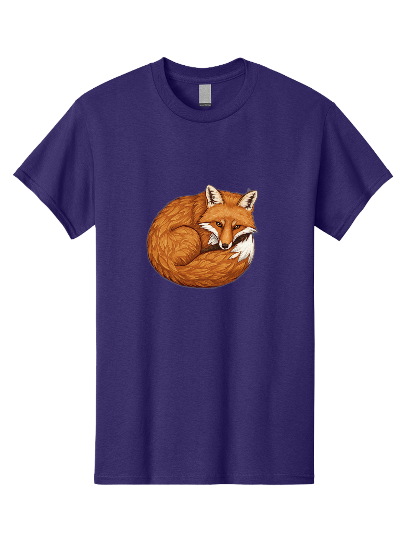 Curled-Fox Men'S Graphic Tee, 100% Cotton, Comfortable Casual Summer Wear, Machine Washable, Vintage Camera, Old Camera, Antique Camera, Black Camera, Classic Photography, Photography Equipment, Nostalgic Device, Film Camera, Camera Art Baj426