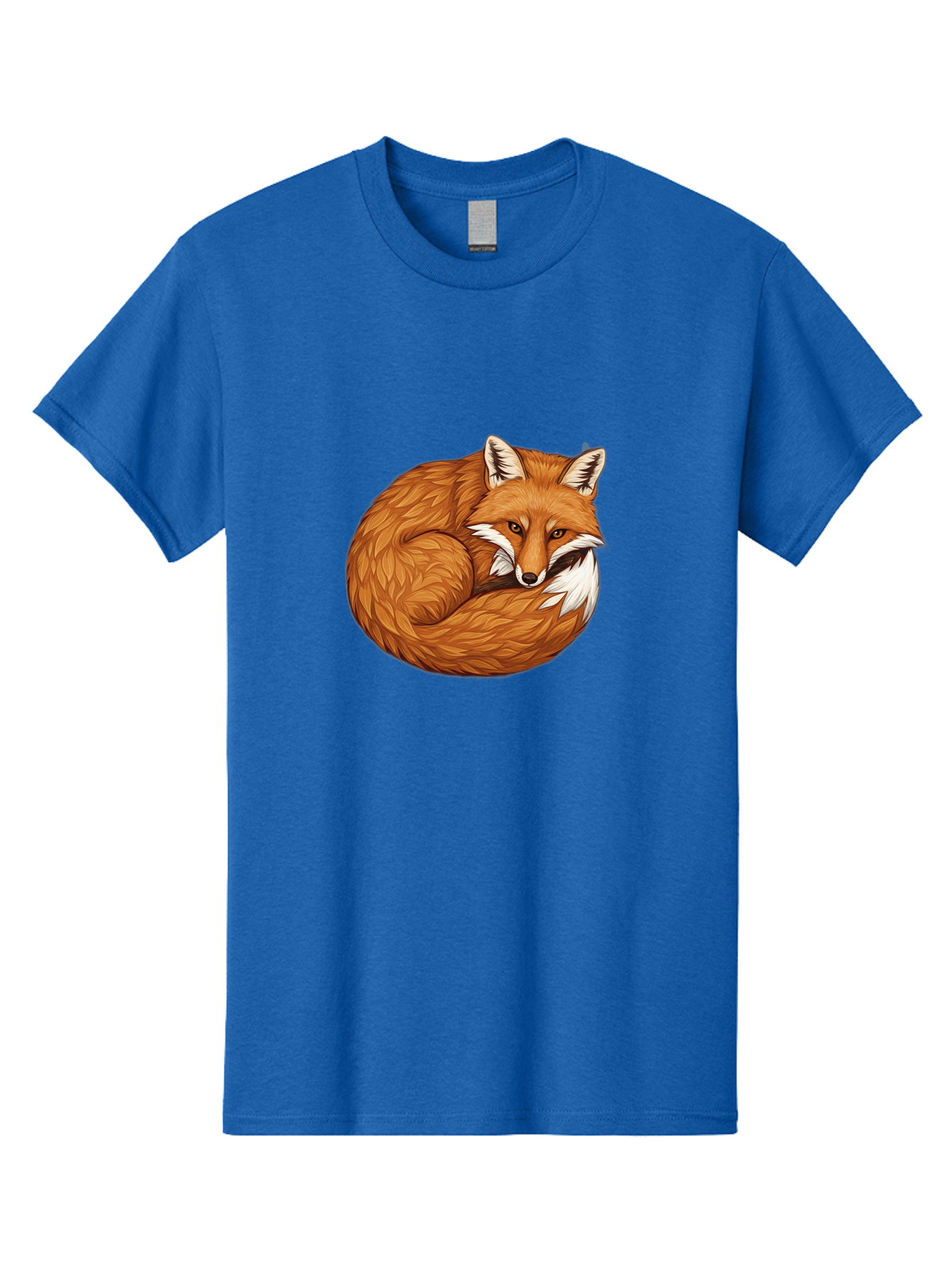 Curled-Fox Men'S Graphic Tee, 100% Cotton, Comfortable Casual Summer Wear, Machine Washable, Vintage Camera, Old Camera, Antique Camera, Black Camera, Classic Photography, Photography Equipment, Nostalgic Device, Film Camera, Camera Art Baj426