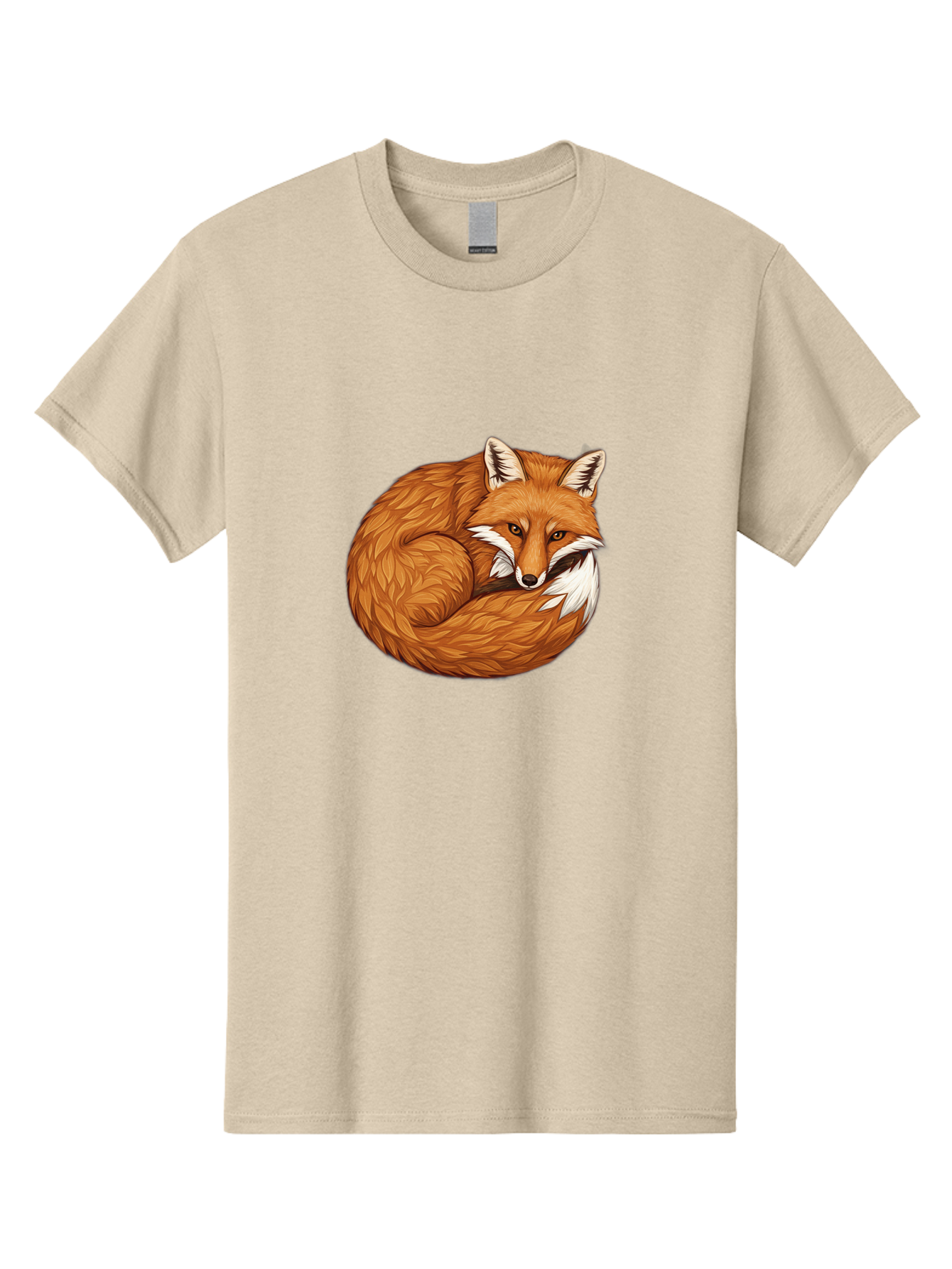 Curled-Fox Men'S Graphic Tee, 100% Cotton, Comfortable Casual Summer Wear, Machine Washable, Vintage Camera, Old Camera, Antique Camera, Black Camera, Classic Photography, Photography Equipment, Nostalgic Device, Film Camera, Camera Art Baj426
