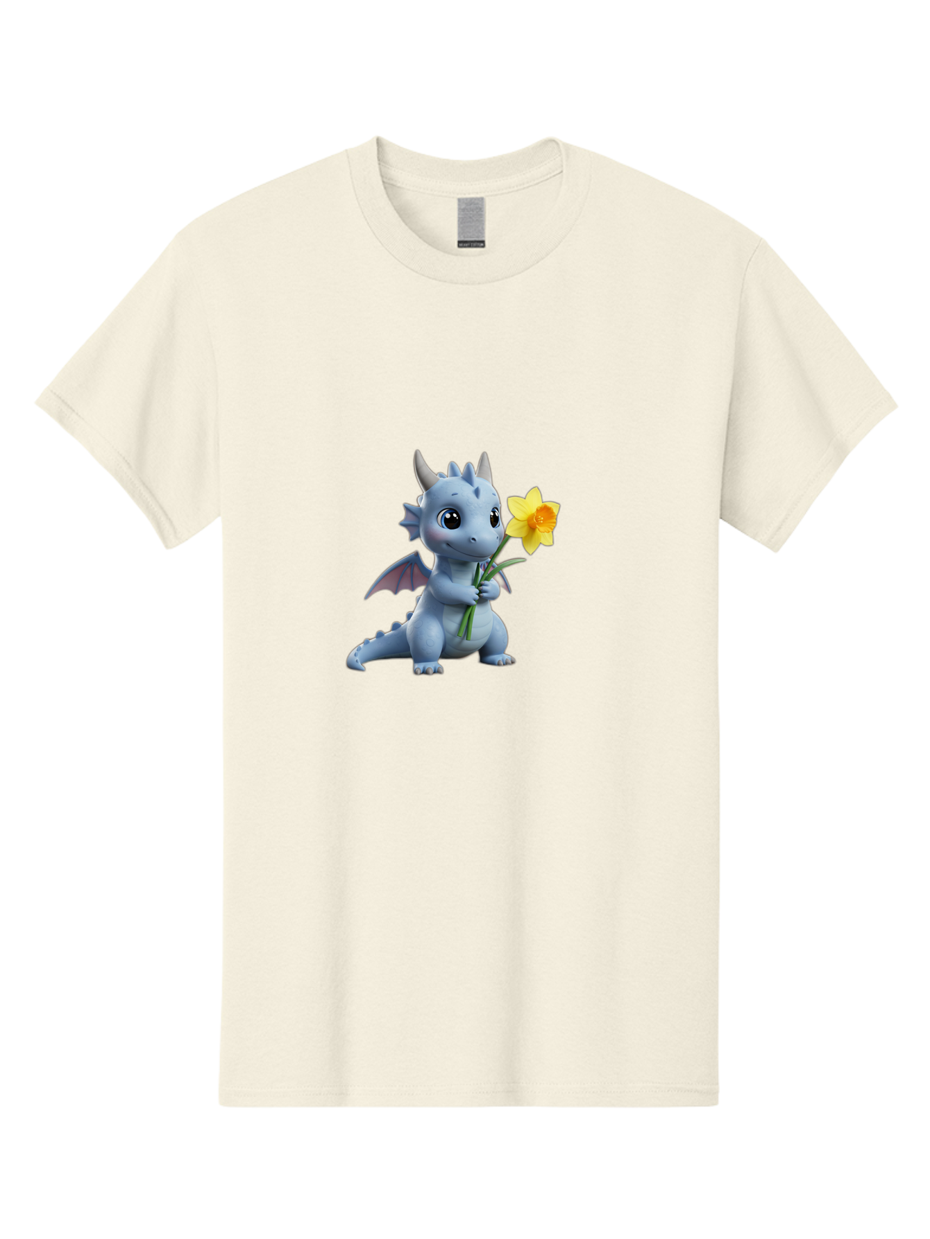 Cute-Cartoon-Baby-Dragon Men'S Graphic Tee, 100% Cotton, Comfortable Casual Summer Wear, Machine Washable, Vintage Camera, Old Camera, Antique Camera, Black Camera, Classic Photography, Photography Equipment, Nostalgic Device, Film Camera, Baj427