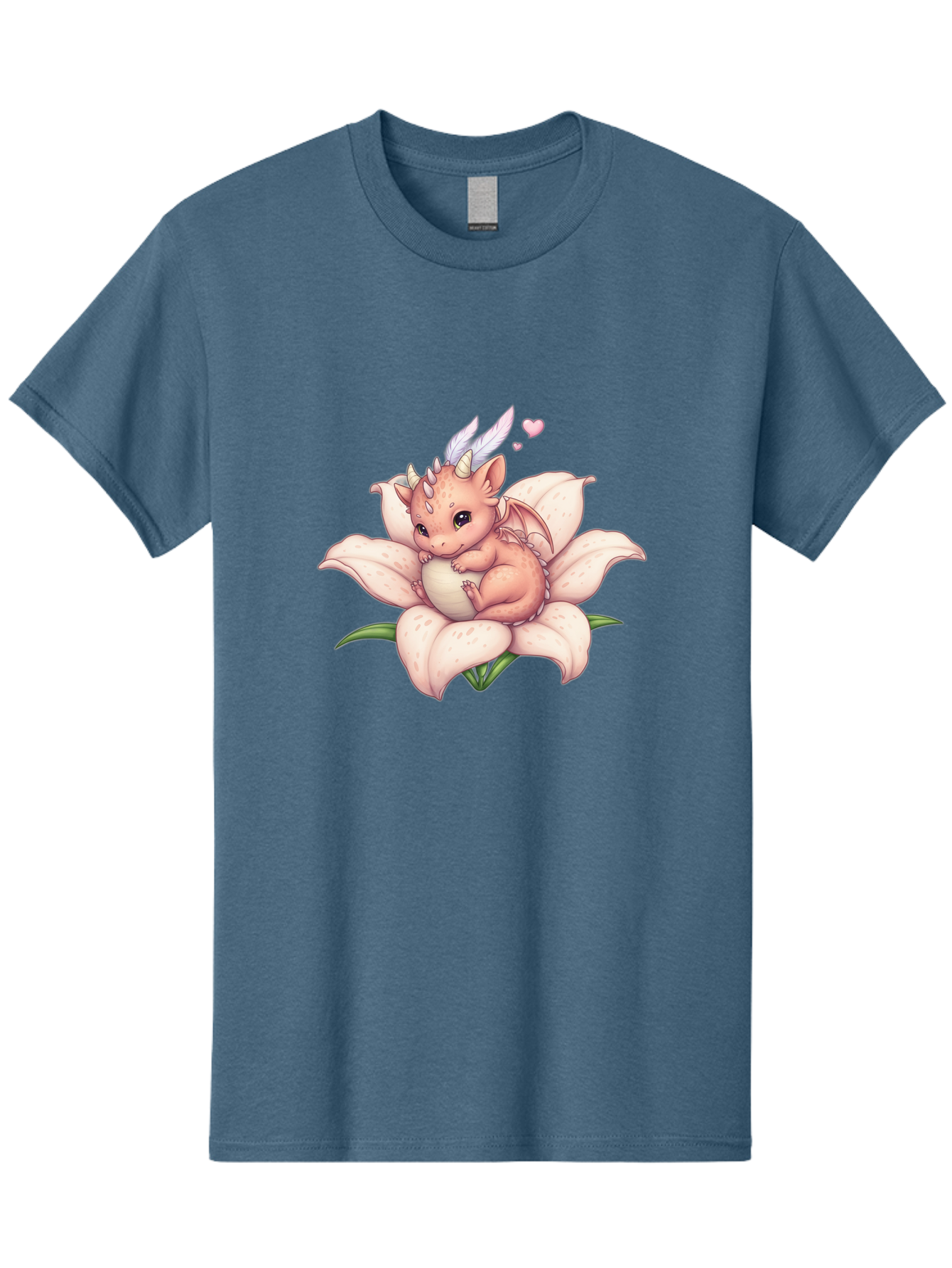 Cute-Dragon-On-Lily Men'S Graphic Tee, 100% Cotton, Comfortable Casual Summer Wear, Machine Washable, Vintage Camera, Old Camera, Antique Camera, Black Camera, Classic Photography, Photography Equipment, Nostalgic Device, Film Camera, Baj429