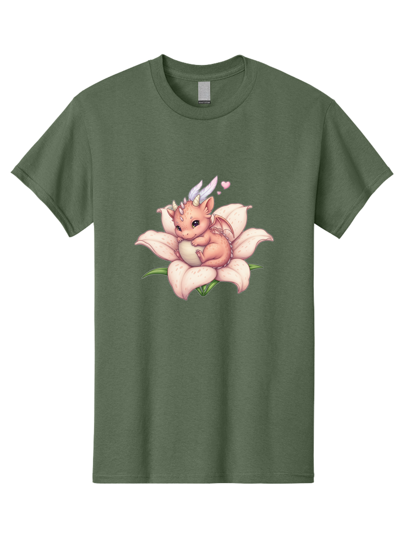 Cute-Dragon-On-Lily Men'S Graphic Tee, 100% Cotton, Comfortable Casual Summer Wear, Machine Washable, Vintage Camera, Old Camera, Antique Camera, Black Camera, Classic Photography, Photography Equipment, Nostalgic Device, Film Camera, Baj429