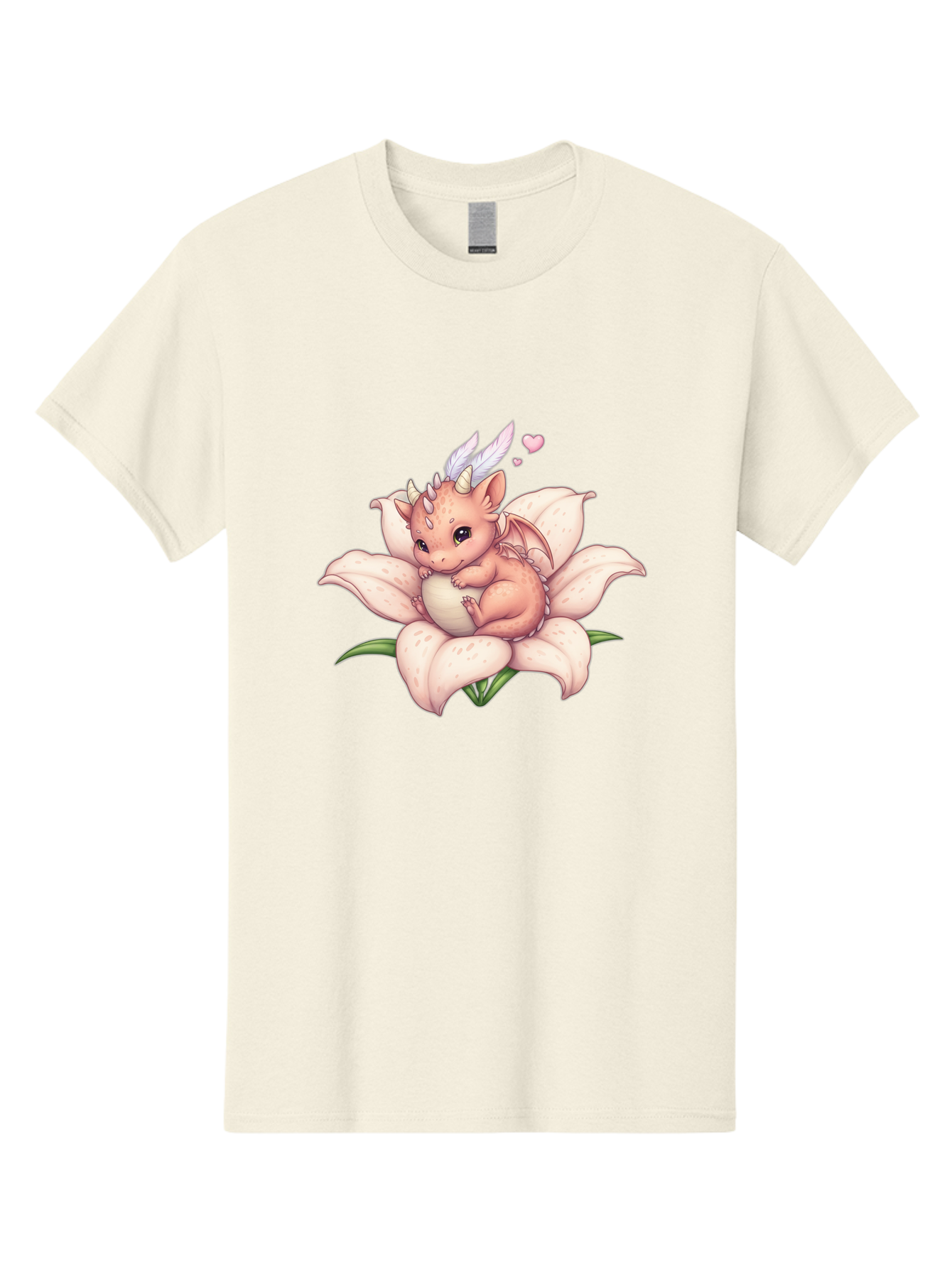 Cute-Dragon-On-Lily Men'S Graphic Tee, 100% Cotton, Comfortable Casual Summer Wear, Machine Washable, Vintage Camera, Old Camera, Antique Camera, Black Camera, Classic Photography, Photography Equipment, Nostalgic Device, Film Camera, Baj429