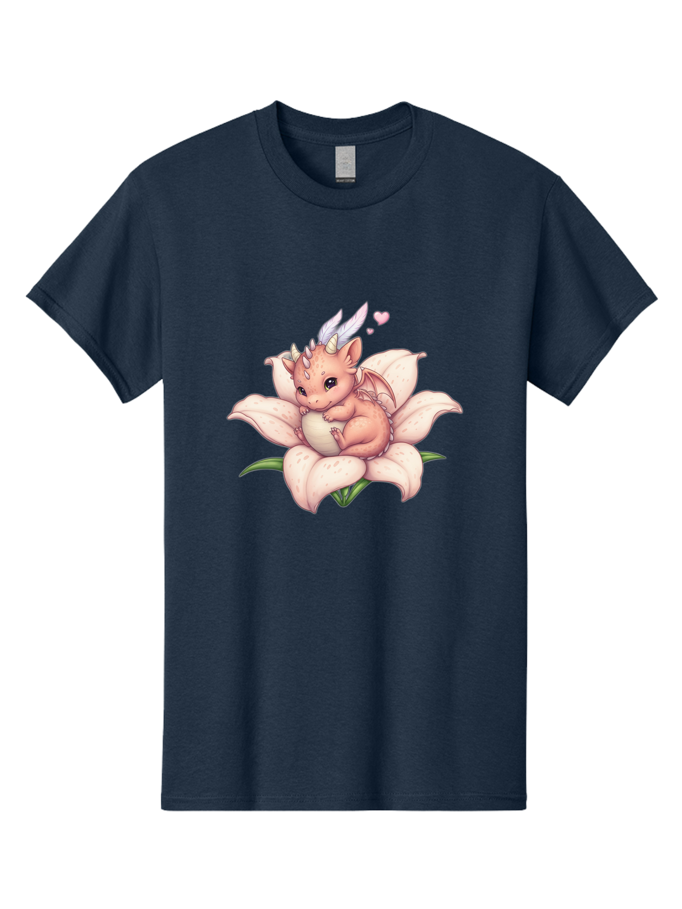 Cute-Dragon-On-Lily Men'S Graphic Tee, 100% Cotton, Comfortable Casual Summer Wear, Machine Washable, Vintage Camera, Old Camera, Antique Camera, Black Camera, Classic Photography, Photography Equipment, Nostalgic Device, Film Camera, Baj429