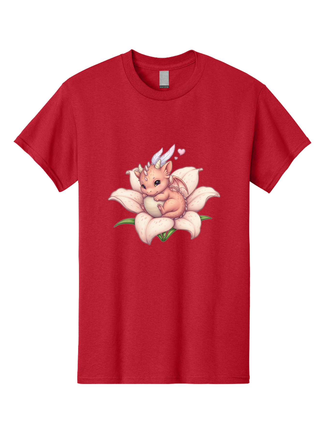 Cute-Dragon-On-Lily Men'S Graphic Tee, 100% Cotton, Comfortable Casual Summer Wear, Machine Washable, Vintage Camera, Old Camera, Antique Camera, Black Camera, Classic Photography, Photography Equipment, Nostalgic Device, Film Camera, Baj429