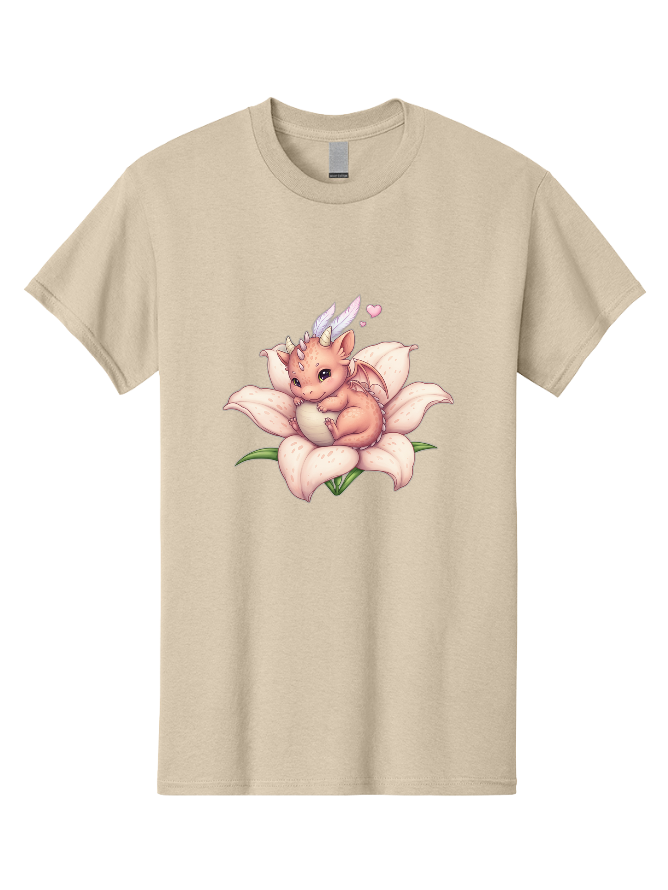Cute-Dragon-On-Lily Men'S Graphic Tee, 100% Cotton, Comfortable Casual Summer Wear, Machine Washable, Vintage Camera, Old Camera, Antique Camera, Black Camera, Classic Photography, Photography Equipment, Nostalgic Device, Film Camera, Baj429