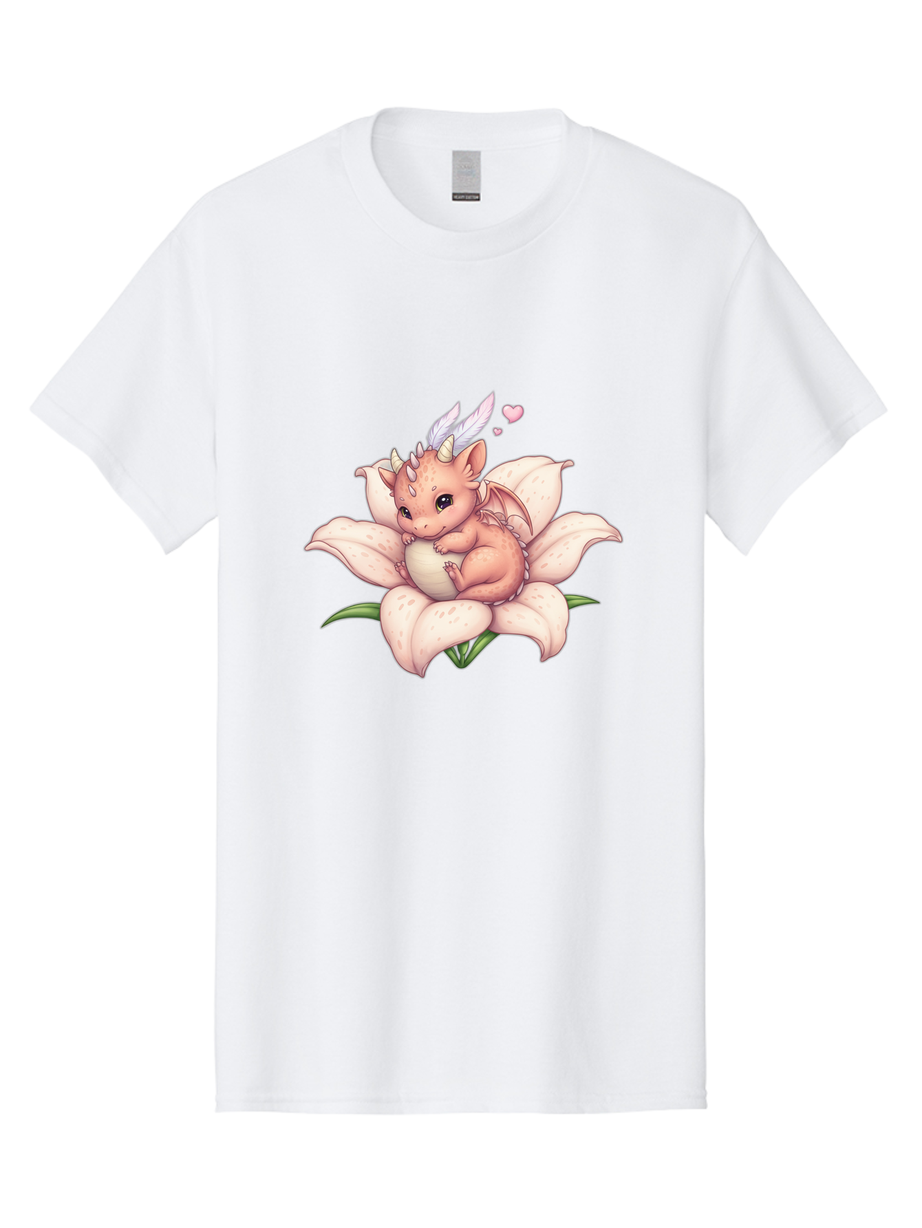 Cute-Dragon-On-Lily Men'S Graphic Tee, 100% Cotton, Comfortable Casual Summer Wear, Machine Washable, Vintage Camera, Old Camera, Antique Camera, Black Camera, Classic Photography, Photography Equipment, Nostalgic Device, Film Camera, Baj429