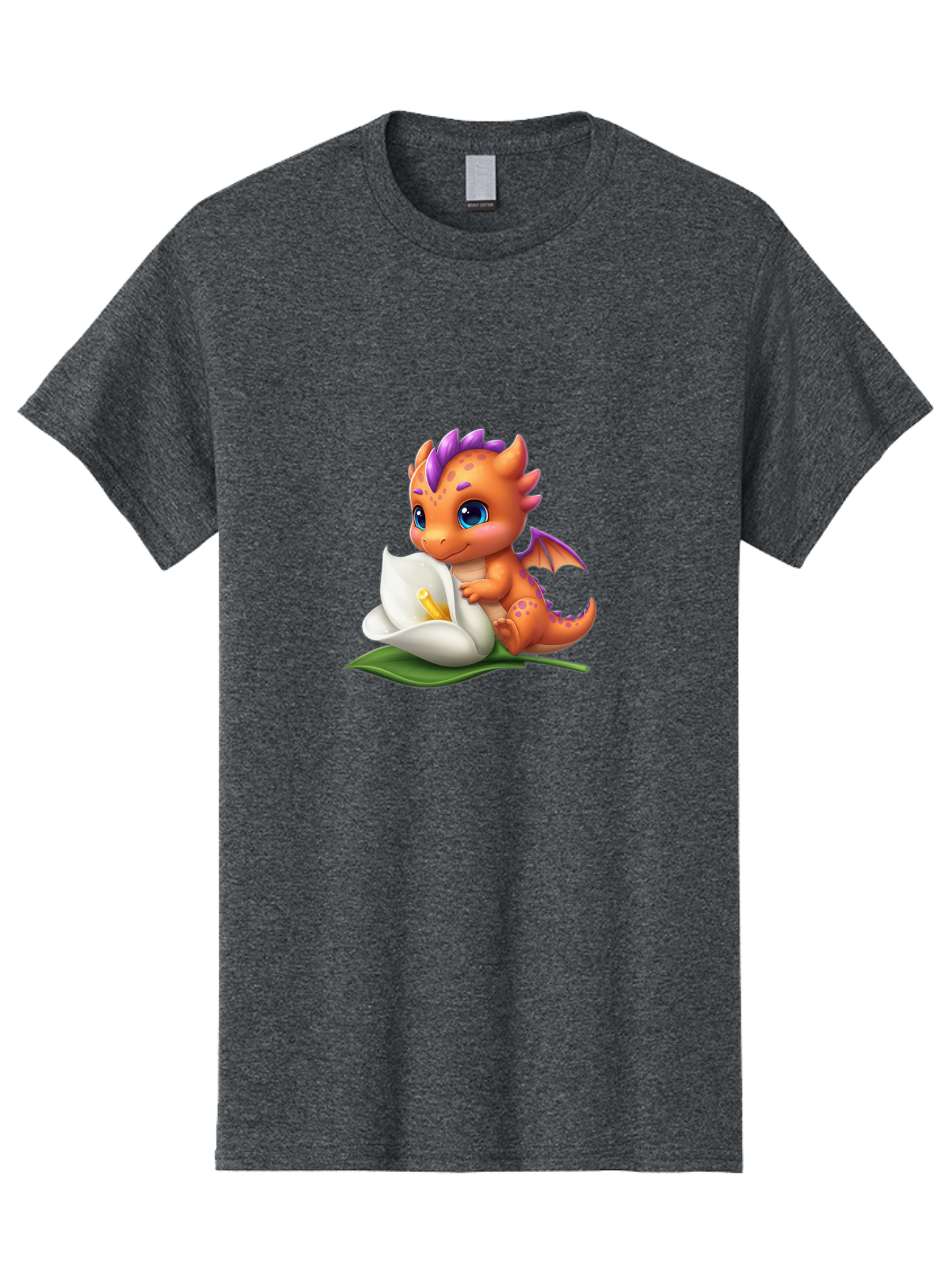 Cute-Dragon Men'S Graphic Tee, 100% Cotton, Comfortable Casual Summer Wear, Machine Washable, Vintage Camera, Old Camera, Antique Camera, Black Camera, Classic Photography, Photography Equipment, Nostalgic Device, Film Camera, Camera Art Baj430