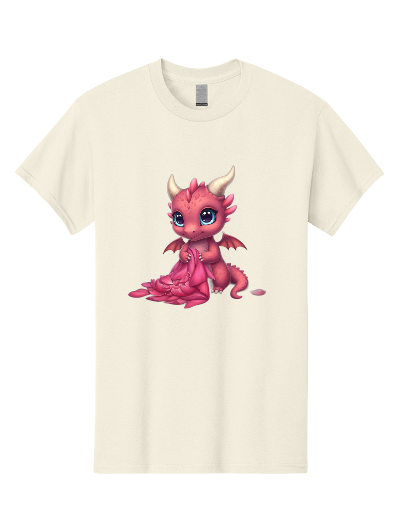 Cute-Pink-Dragon Men'S Graphic Tee, 100% Cotton, Comfortable Casual Summer Wear, Machine Washable, Vintage Camera, Old Camera, Antique Camera, Black Camera, Classic Photography, Photography Equipment, Nostalgic Device, Film Camera, Camera Art Baj433