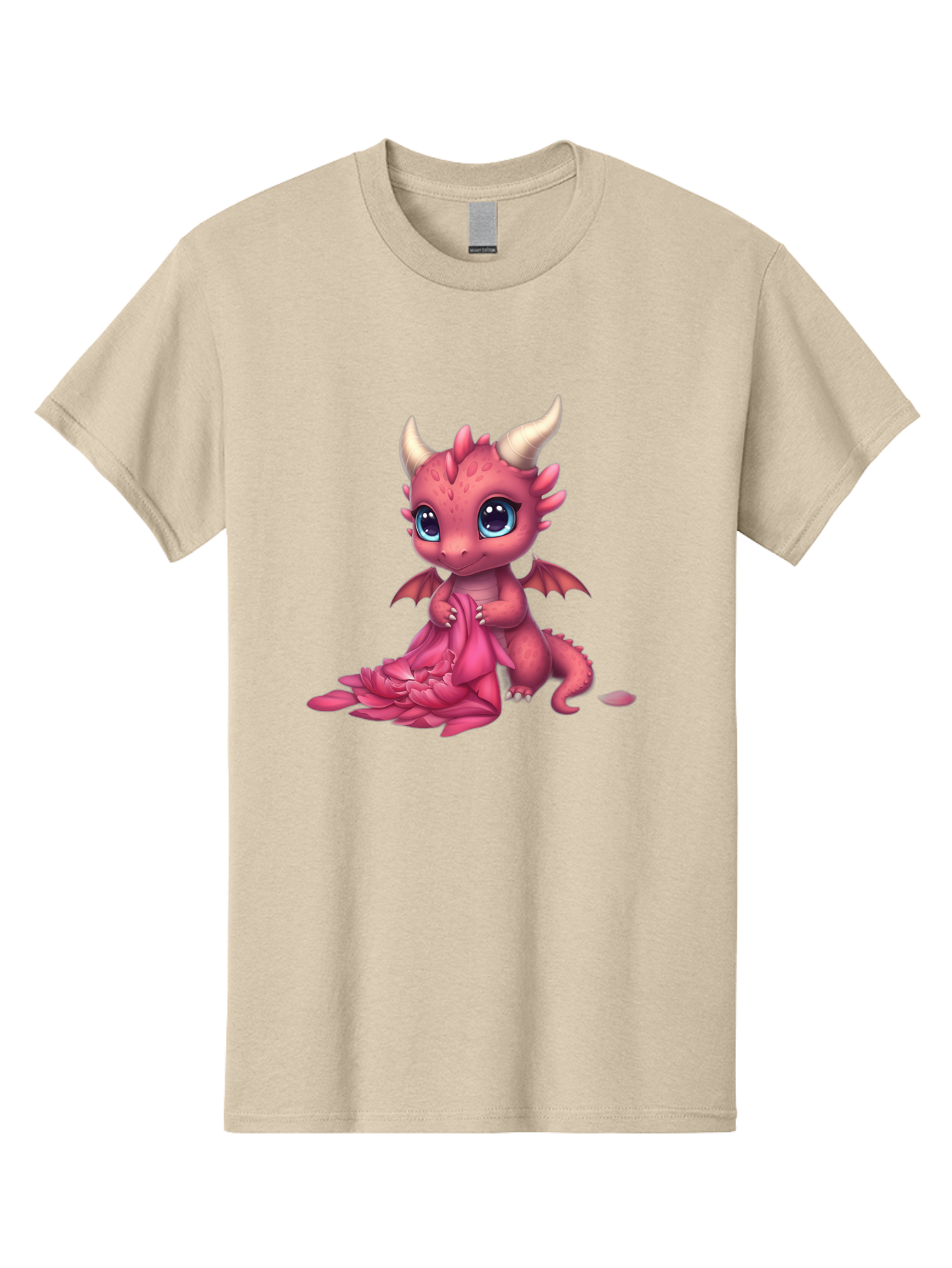 Cute-Pink-Dragon Men'S Graphic Tee, 100% Cotton, Comfortable Casual Summer Wear, Machine Washable, Vintage Camera, Old Camera, Antique Camera, Black Camera, Classic Photography, Photography Equipment, Nostalgic Device, Film Camera, Camera Art Baj433