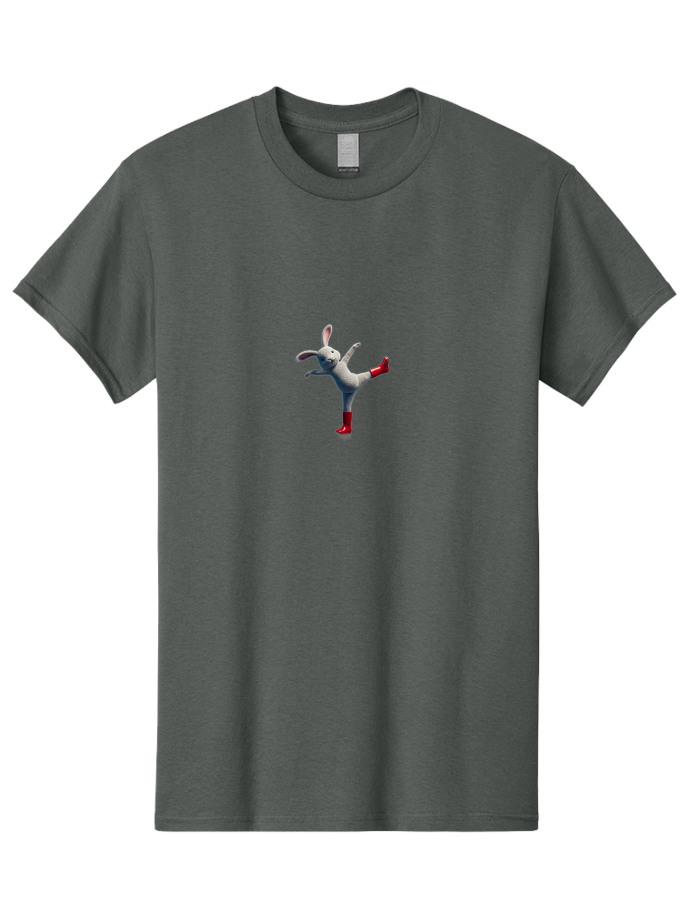 Dancing-Bunny Men'S Graphic Tee, 100% Cotton, Comfortable Casual Summer Wear, Machine Washable, Vintage Camera, Old Camera, Antique Camera, Black Camera, Classic Photography, Photography Equipment, Nostalgic Device, Film Camera, Camera Art Baj434