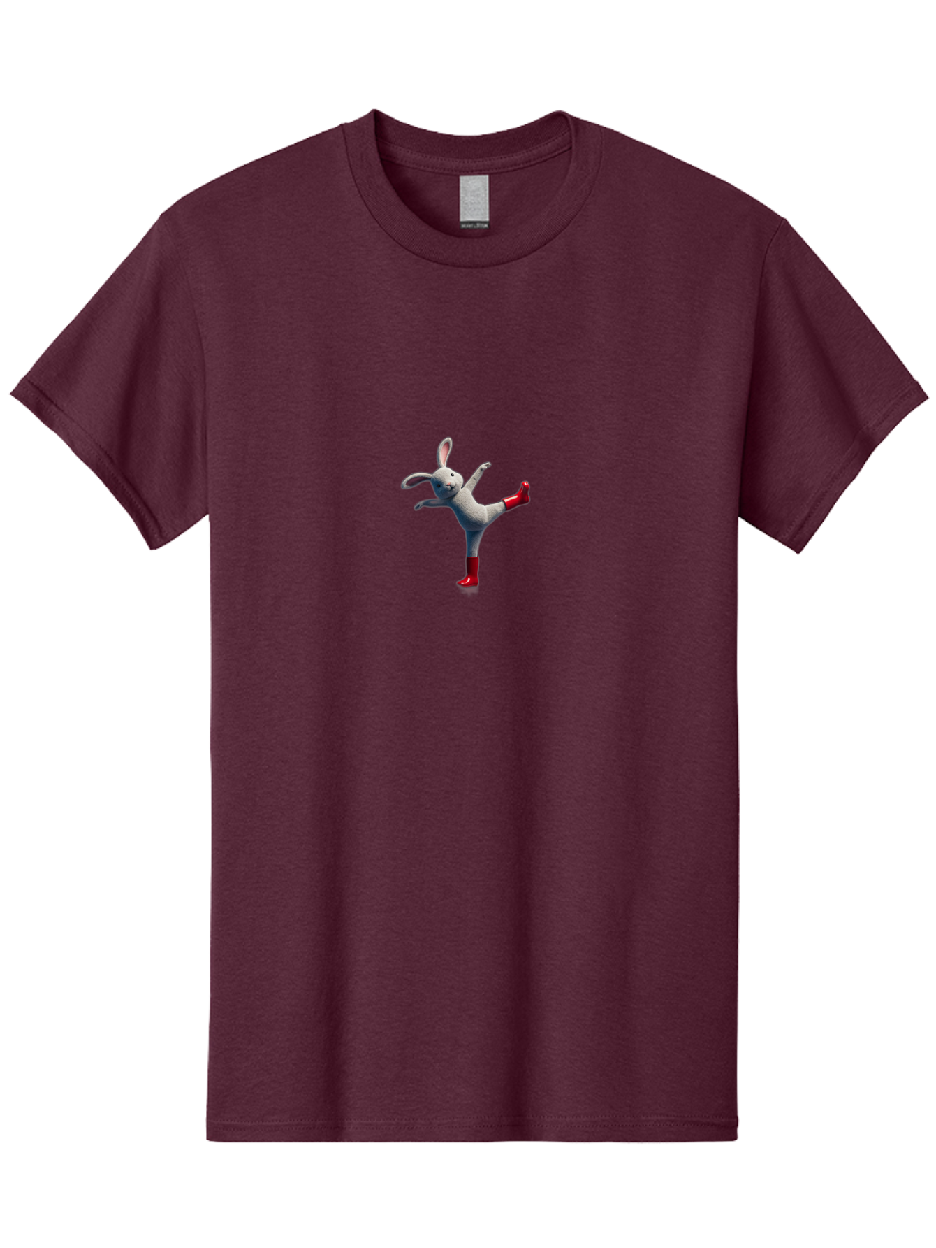 Dancing-Bunny Men'S Graphic Tee, 100% Cotton, Comfortable Casual Summer Wear, Machine Washable, Vintage Camera, Old Camera, Antique Camera, Black Camera, Classic Photography, Photography Equipment, Nostalgic Device, Film Camera, Camera Art Baj434