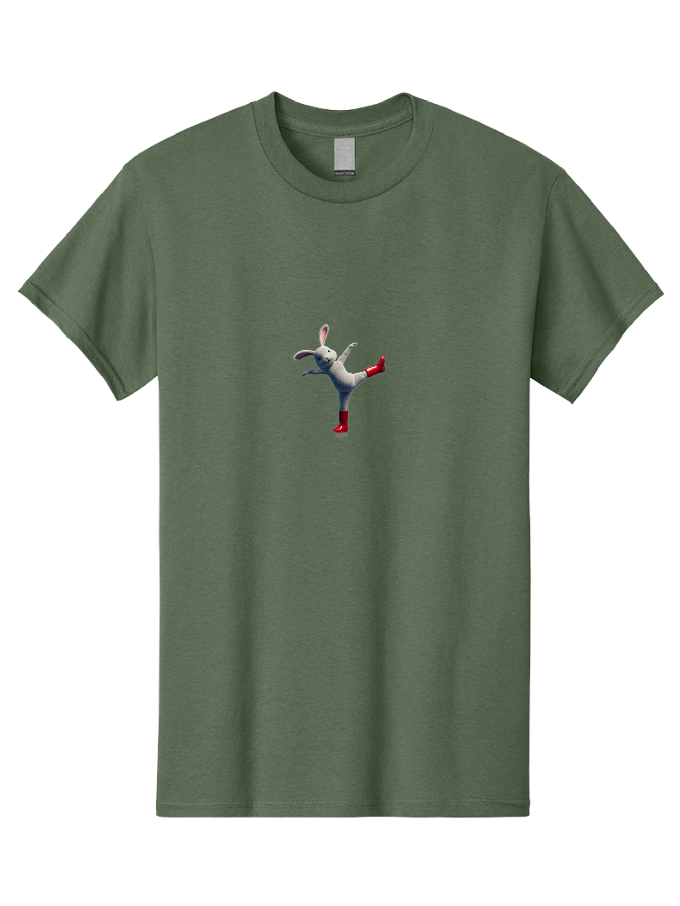 Dancing-Bunny Men'S Graphic Tee, 100% Cotton, Comfortable Casual Summer Wear, Machine Washable, Vintage Camera, Old Camera, Antique Camera, Black Camera, Classic Photography, Photography Equipment, Nostalgic Device, Film Camera, Camera Art Baj434
