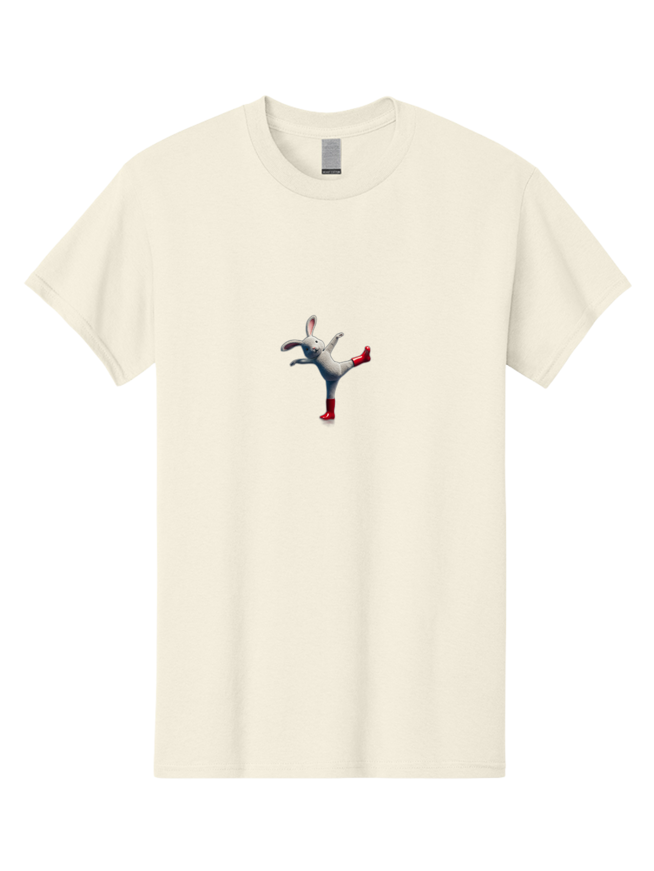 Dancing-Bunny Men'S Graphic Tee, 100% Cotton, Comfortable Casual Summer Wear, Machine Washable, Vintage Camera, Old Camera, Antique Camera, Black Camera, Classic Photography, Photography Equipment, Nostalgic Device, Film Camera, Camera Art Baj434