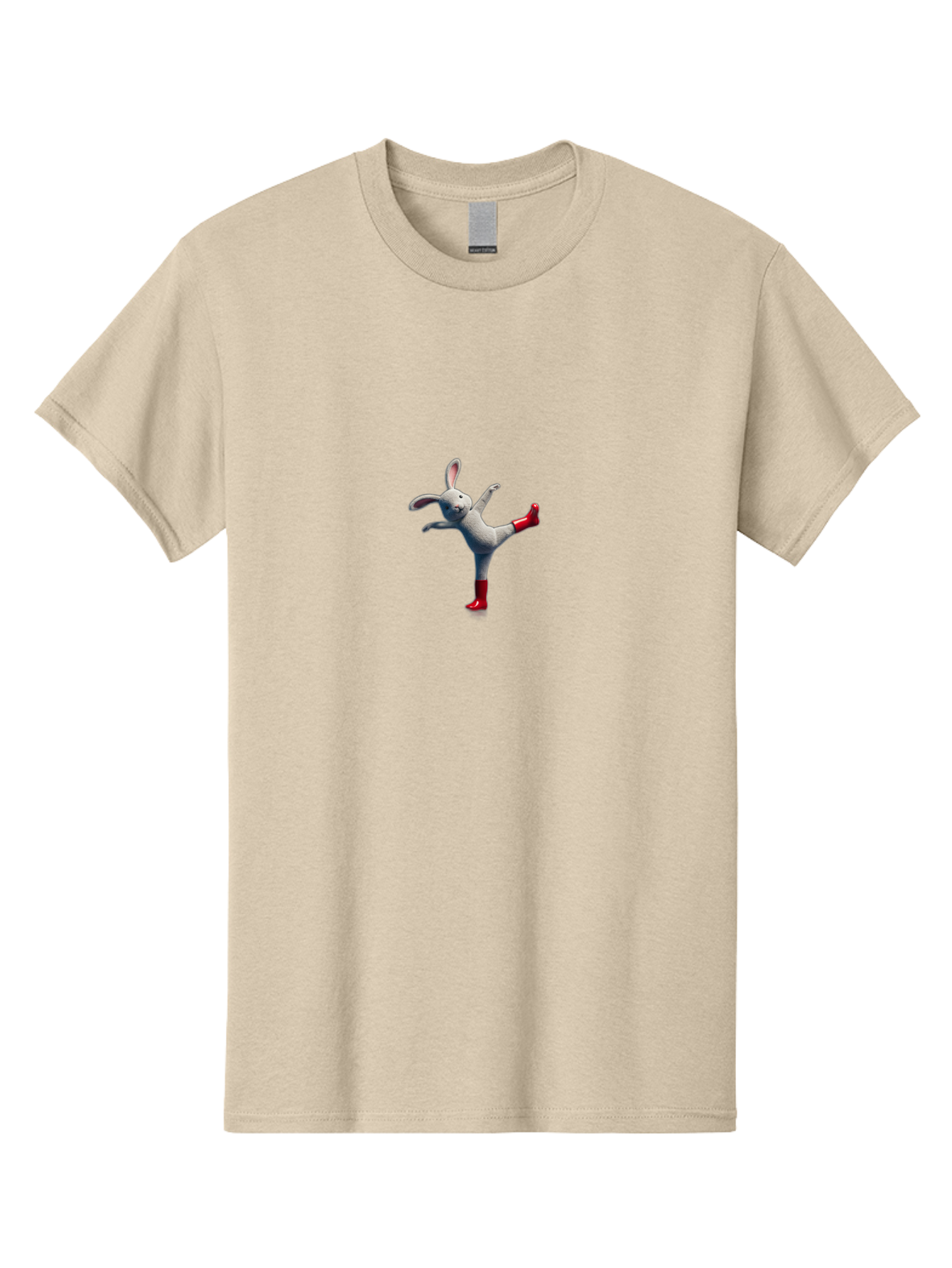 Dancing-Bunny Men'S Graphic Tee, 100% Cotton, Comfortable Casual Summer Wear, Machine Washable, Vintage Camera, Old Camera, Antique Camera, Black Camera, Classic Photography, Photography Equipment, Nostalgic Device, Film Camera, Camera Art Baj434