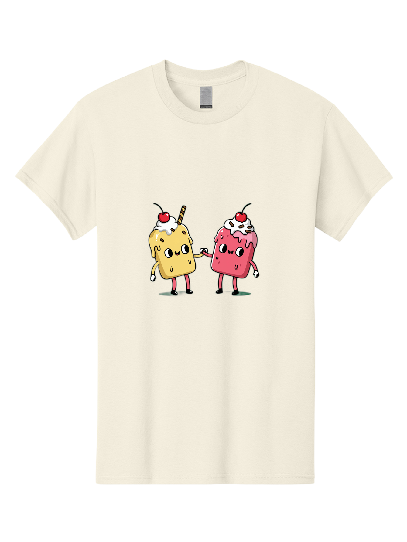 Dessert-Couple Men'S Graphic Tee, 100% Cotton, Comfortable Casual Summer Wear, Machine Washable, Vintage Camera, Old Camera, Antique Camera, Black Camera, Classic Photography, Photography Equipment, Nostalgic Device, Film Camera, Camera Art Baj435