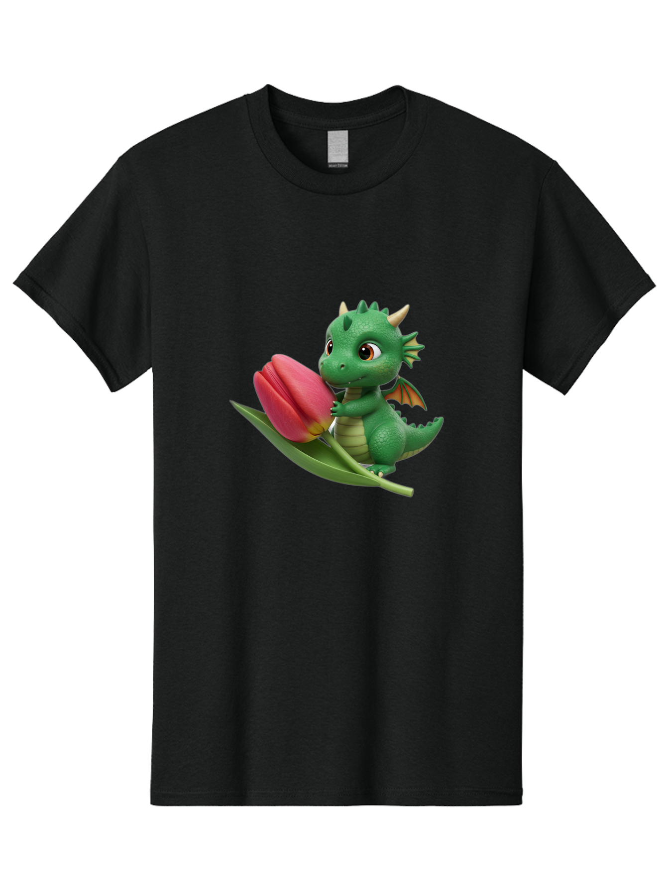 Dragon-And-Tulip Men'S Graphic Tee, 100% Cotton, Comfortable Casual Summer Wear, Machine Washable, Vintage Camera, Old Camera, Antique Camera, Black Camera, Classic Photography, Photography Equipment, Nostalgic Device, Film Camera, Camera Art Baj438