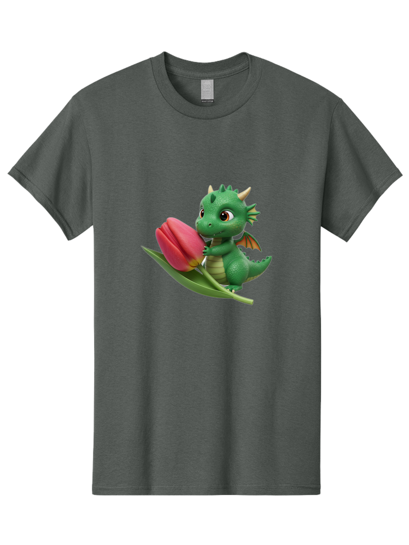 Dragon-And-Tulip Men'S Graphic Tee, 100% Cotton, Comfortable Casual Summer Wear, Machine Washable, Vintage Camera, Old Camera, Antique Camera, Black Camera, Classic Photography, Photography Equipment, Nostalgic Device, Film Camera, Camera Art Baj438