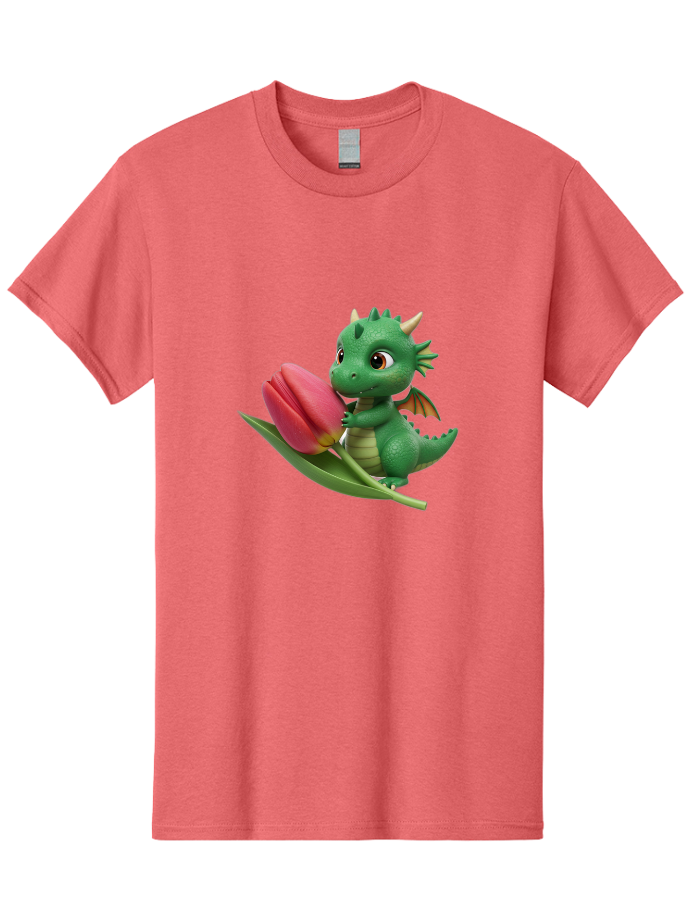 Dragon-And-Tulip Men'S Graphic Tee, 100% Cotton, Comfortable Casual Summer Wear, Machine Washable, Vintage Camera, Old Camera, Antique Camera, Black Camera, Classic Photography, Photography Equipment, Nostalgic Device, Film Camera, Camera Art Baj438