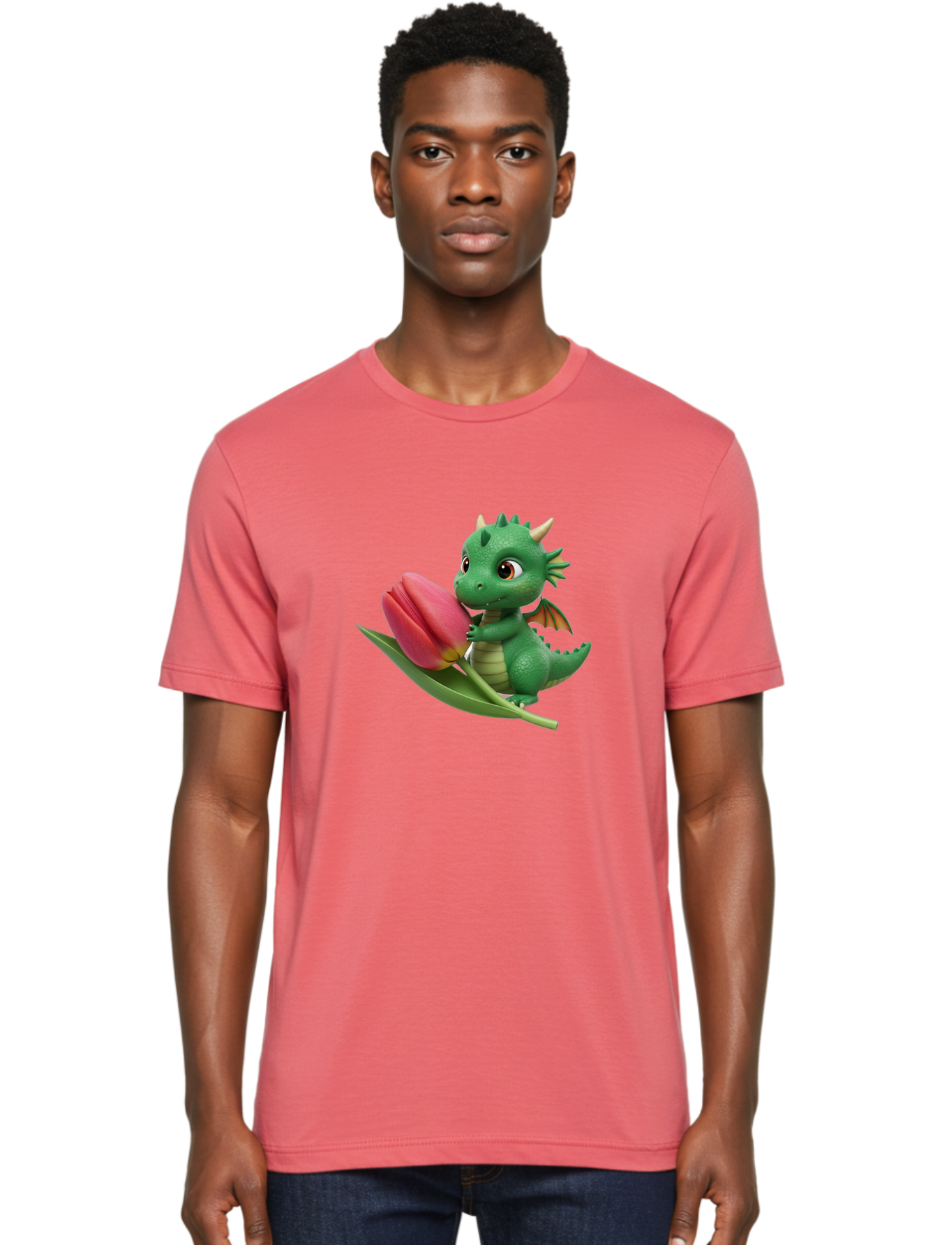 Dragon-And-Tulip Men'S Graphic Tee, 100% Cotton, Comfortable Casual Summer Wear, Machine Washable, Vintage Camera, Old Camera, Antique Camera, Black Camera, Classic Photography, Photography Equipment, Nostalgic Device, Film Camera, Camera Art Baj438
