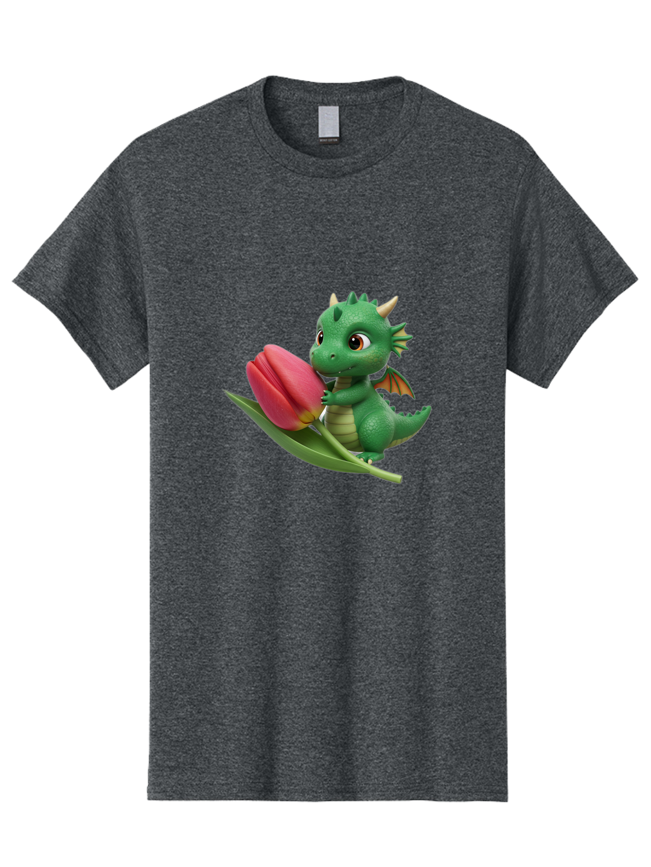 Dragon-And-Tulip Men'S Graphic Tee, 100% Cotton, Comfortable Casual Summer Wear, Machine Washable, Vintage Camera, Old Camera, Antique Camera, Black Camera, Classic Photography, Photography Equipment, Nostalgic Device, Film Camera, Camera Art Baj438