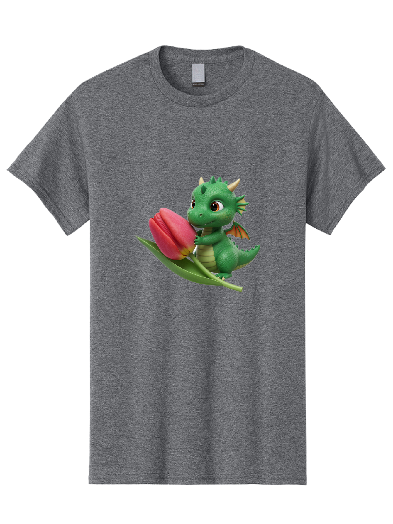 Dragon-And-Tulip Men'S Graphic Tee, 100% Cotton, Comfortable Casual Summer Wear, Machine Washable, Vintage Camera, Old Camera, Antique Camera, Black Camera, Classic Photography, Photography Equipment, Nostalgic Device, Film Camera, Camera Art Baj438