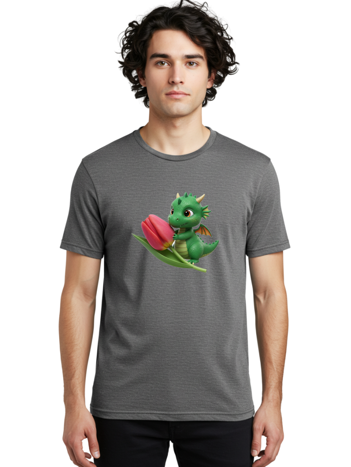 Dragon-And-Tulip Men'S Graphic Tee, 100% Cotton, Comfortable Casual Summer Wear, Machine Washable, Vintage Camera, Old Camera, Antique Camera, Black Camera, Classic Photography, Photography Equipment, Nostalgic Device, Film Camera, Camera Art Baj438