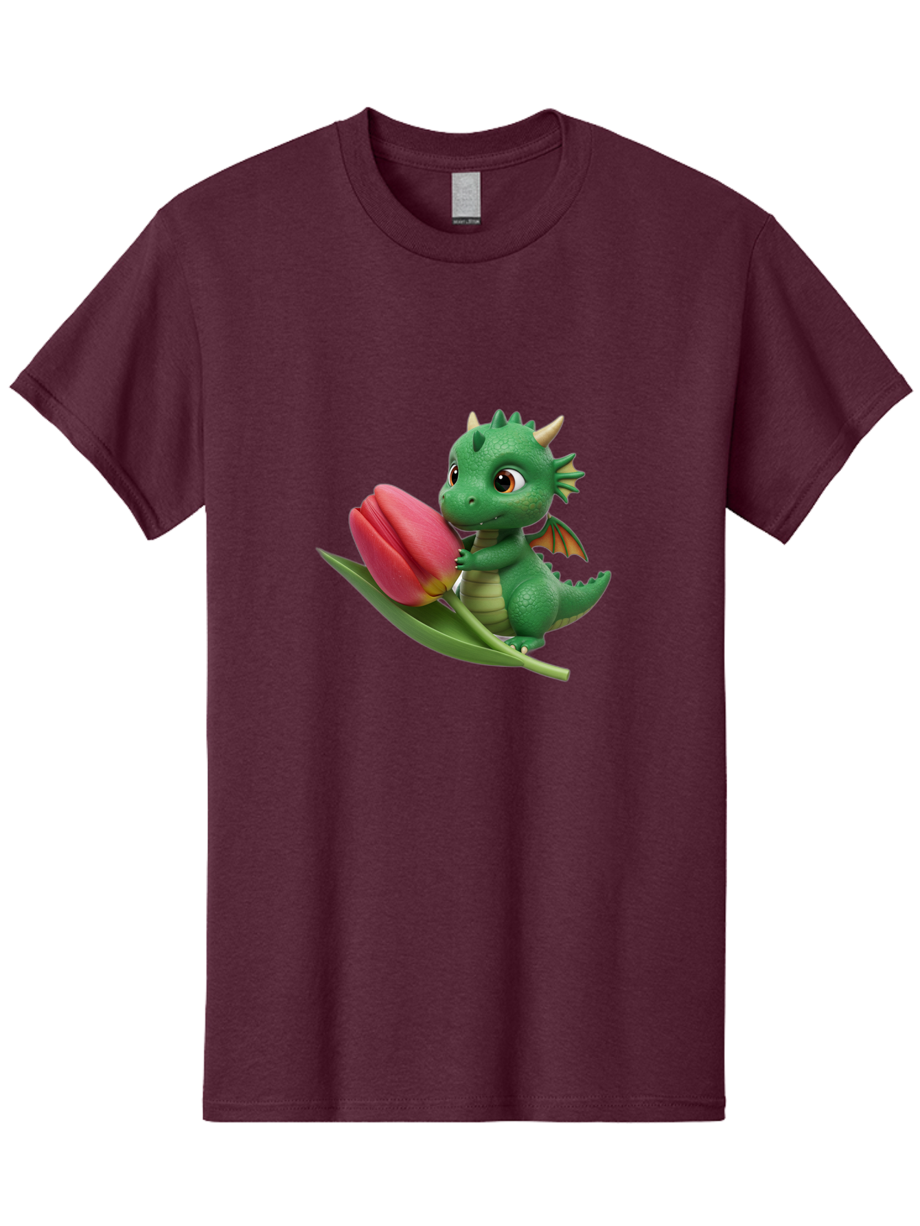 Dragon-And-Tulip Men'S Graphic Tee, 100% Cotton, Comfortable Casual Summer Wear, Machine Washable, Vintage Camera, Old Camera, Antique Camera, Black Camera, Classic Photography, Photography Equipment, Nostalgic Device, Film Camera, Camera Art Baj438