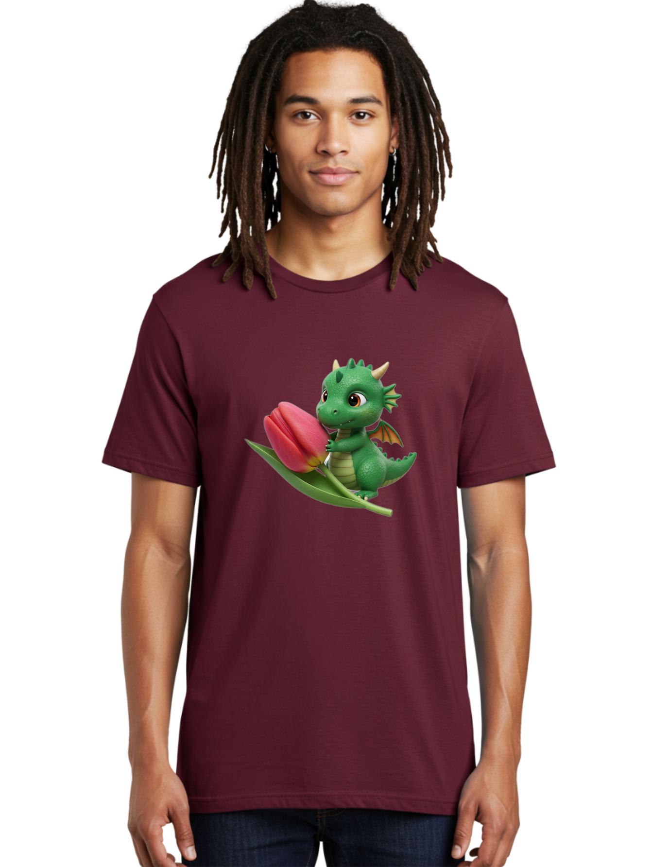 Dragon-And-Tulip Men'S Graphic Tee, 100% Cotton, Comfortable Casual Summer Wear, Machine Washable, Vintage Camera, Old Camera, Antique Camera, Black Camera, Classic Photography, Photography Equipment, Nostalgic Device, Film Camera, Camera Art Baj438