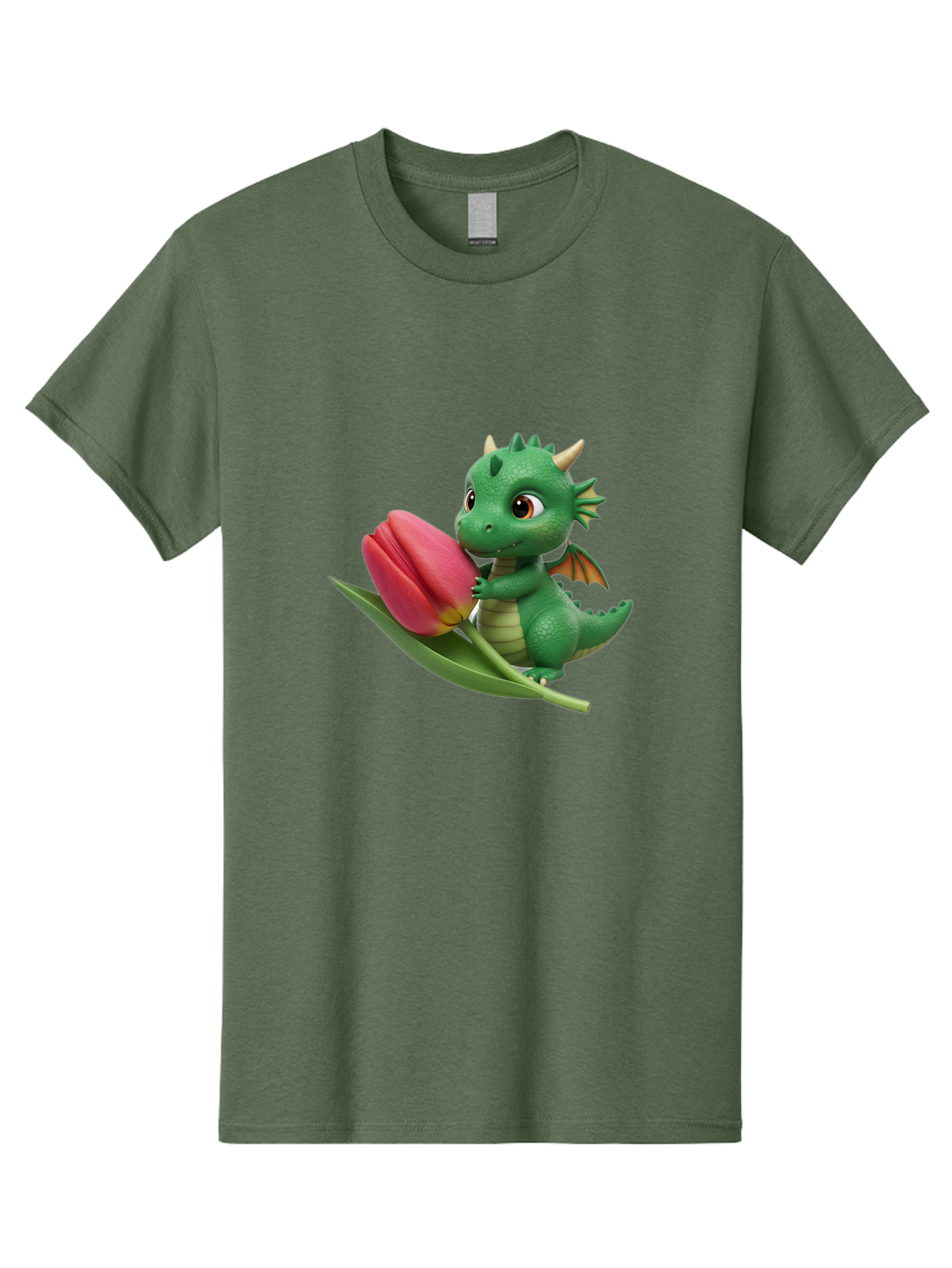 Dragon-And-Tulip Men'S Graphic Tee, 100% Cotton, Comfortable Casual Summer Wear, Machine Washable, Vintage Camera, Old Camera, Antique Camera, Black Camera, Classic Photography, Photography Equipment, Nostalgic Device, Film Camera, Camera Art Baj438