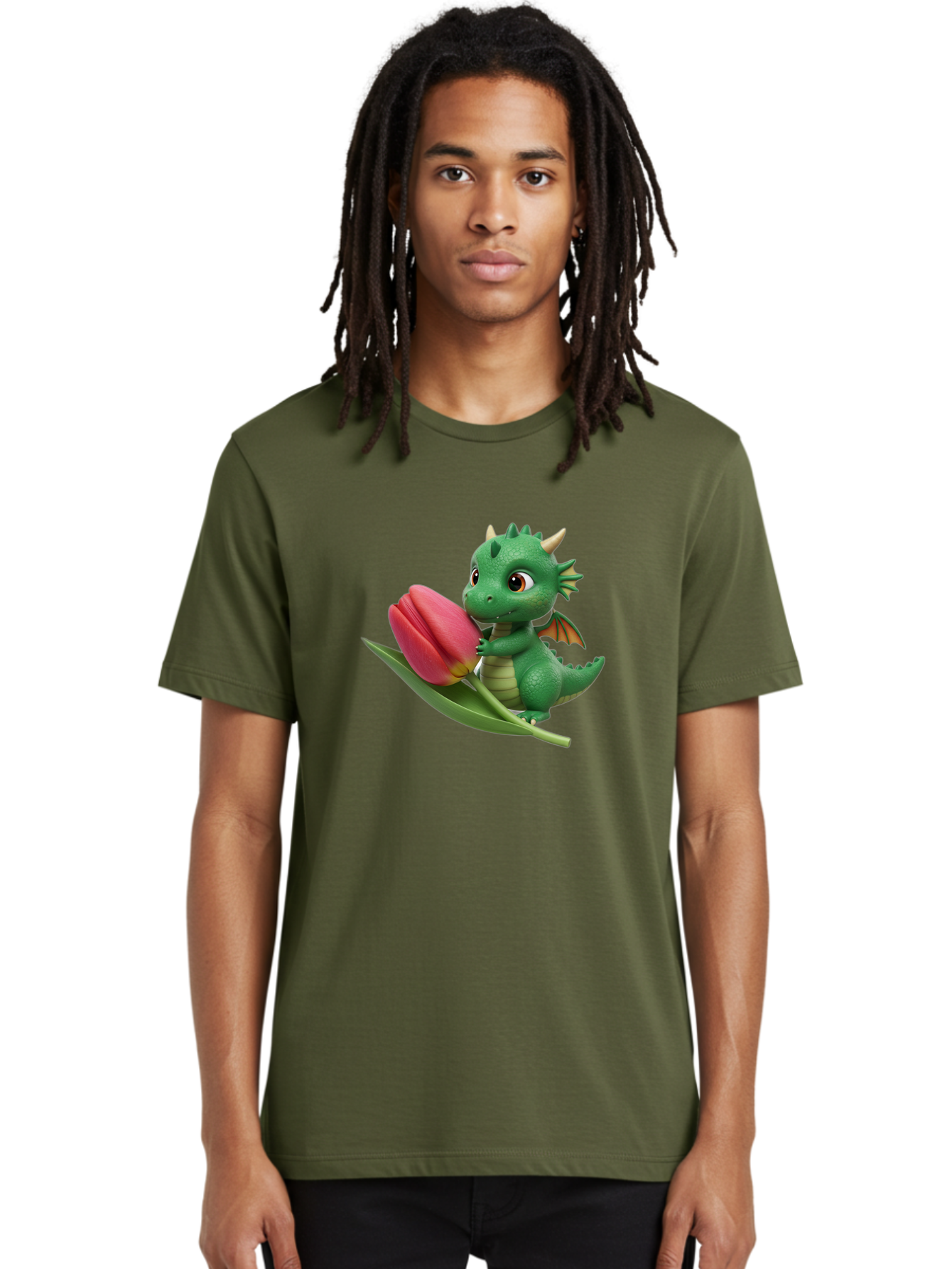 Dragon-And-Tulip Men'S Graphic Tee, 100% Cotton, Comfortable Casual Summer Wear, Machine Washable, Vintage Camera, Old Camera, Antique Camera, Black Camera, Classic Photography, Photography Equipment, Nostalgic Device, Film Camera, Camera Art Baj438