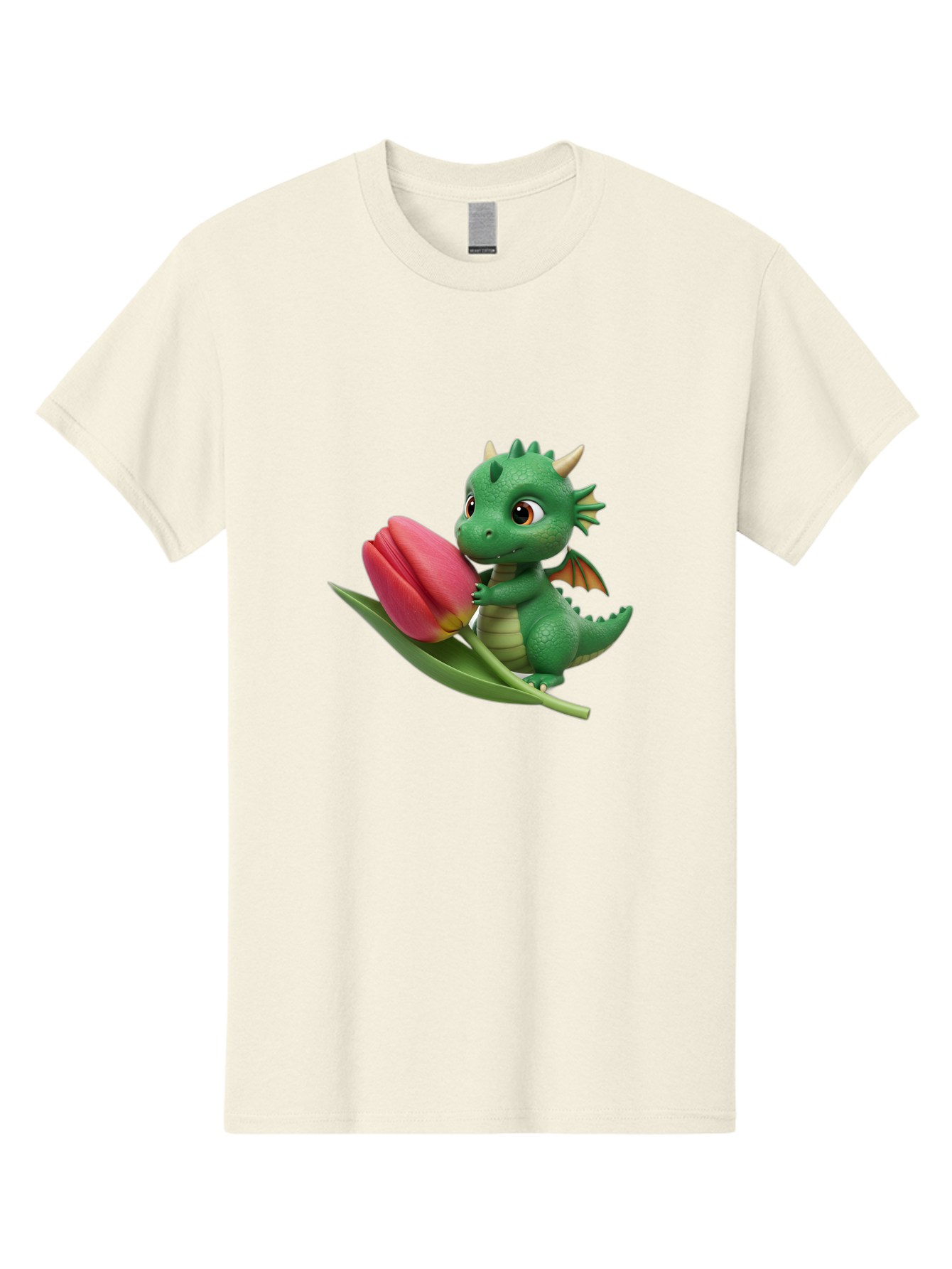 Dragon-And-Tulip Men'S Graphic Tee, 100% Cotton, Comfortable Casual Summer Wear, Machine Washable, Vintage Camera, Old Camera, Antique Camera, Black Camera, Classic Photography, Photography Equipment, Nostalgic Device, Film Camera, Camera Art Baj438