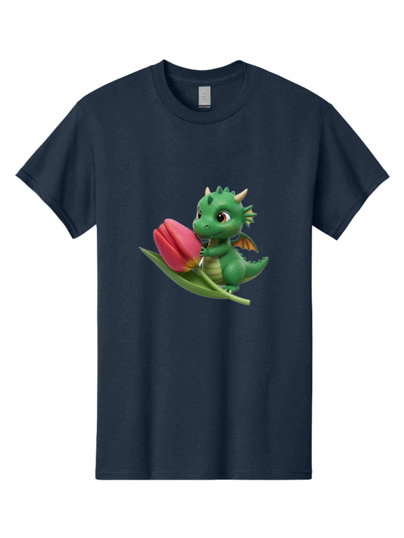 Dragon-And-Tulip Men'S Graphic Tee, 100% Cotton, Comfortable Casual Summer Wear, Machine Washable, Vintage Camera, Old Camera, Antique Camera, Black Camera, Classic Photography, Photography Equipment, Nostalgic Device, Film Camera, Camera Art Baj438