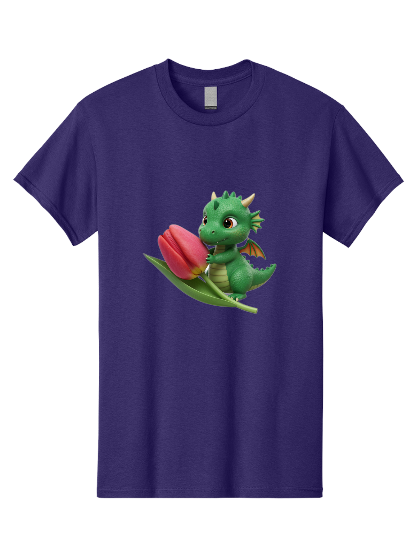 Dragon-And-Tulip Men'S Graphic Tee, 100% Cotton, Comfortable Casual Summer Wear, Machine Washable, Vintage Camera, Old Camera, Antique Camera, Black Camera, Classic Photography, Photography Equipment, Nostalgic Device, Film Camera, Camera Art Baj438