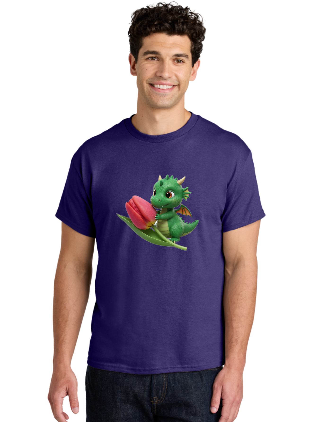 Dragon-And-Tulip Men'S Graphic Tee, 100% Cotton, Comfortable Casual Summer Wear, Machine Washable, Vintage Camera, Old Camera, Antique Camera, Black Camera, Classic Photography, Photography Equipment, Nostalgic Device, Film Camera, Camera Art Baj438