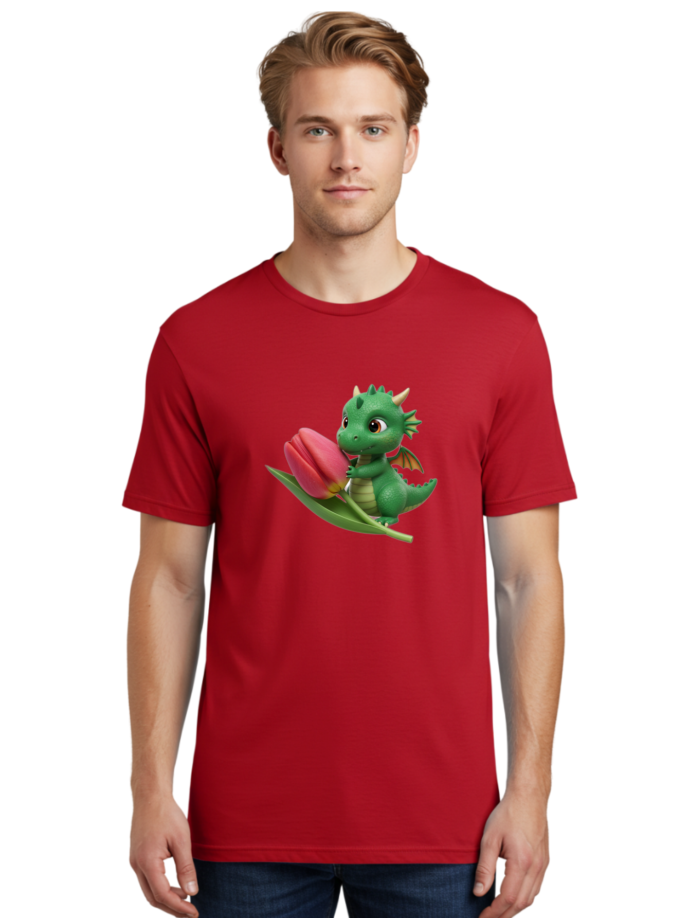 Dragon-And-Tulip Men'S Graphic Tee, 100% Cotton, Comfortable Casual Summer Wear, Machine Washable, Vintage Camera, Old Camera, Antique Camera, Black Camera, Classic Photography, Photography Equipment, Nostalgic Device, Film Camera, Camera Art Baj438