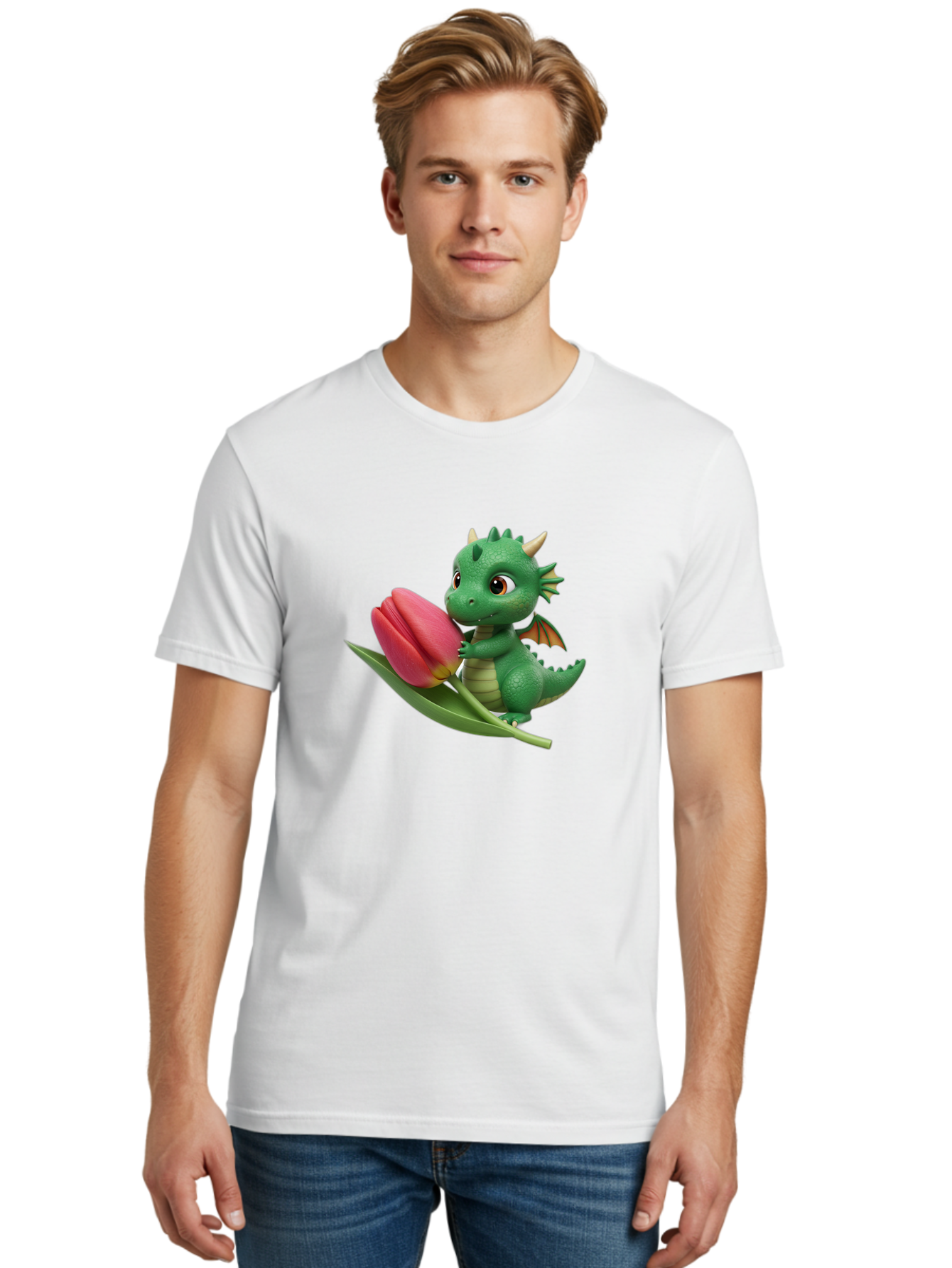 Dragon-And-Tulip Men'S Graphic Tee, 100% Cotton, Comfortable Casual Summer Wear, Machine Washable, Vintage Camera, Old Camera, Antique Camera, Black Camera, Classic Photography, Photography Equipment, Nostalgic Device, Film Camera, Camera Art Baj438