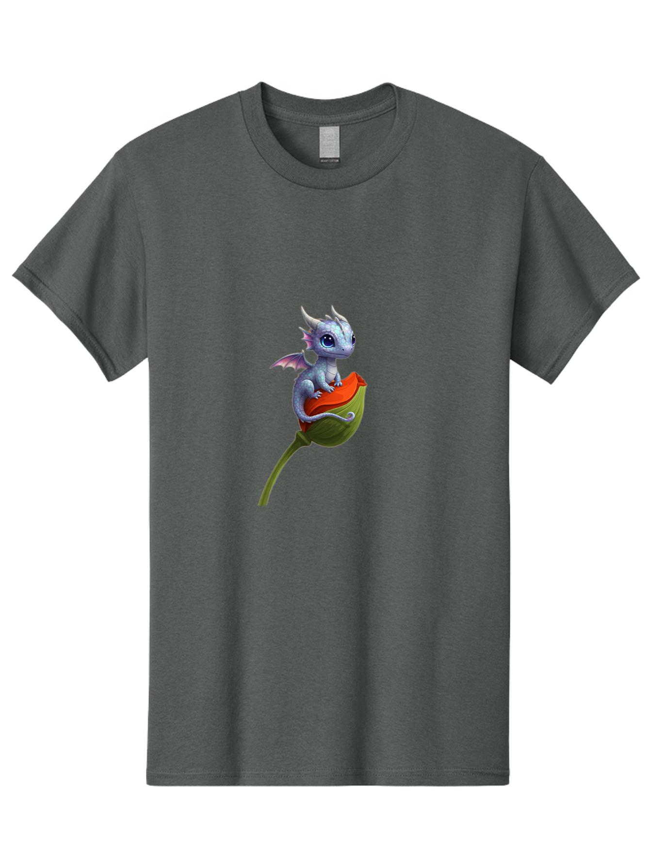 Dragon-In-A-Tulip Men'S Graphic Tee, 100% Cotton, Comfortable Casual Summer Wear, Machine Washable, Vintage Camera, Old Camera, Antique Camera, Black Camera, Classic Photography, Photography Equipment, Nostalgic Device, Film Camera, Camera Art Baj439