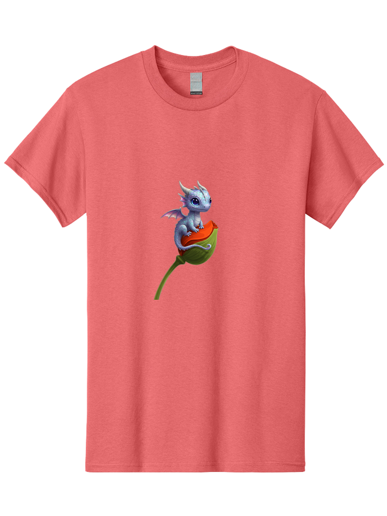 Dragon-In-A-Tulip Men'S Graphic Tee, 100% Cotton, Comfortable Casual Summer Wear, Machine Washable, Vintage Camera, Old Camera, Antique Camera, Black Camera, Classic Photography, Photography Equipment, Nostalgic Device, Film Camera, Camera Art Baj439