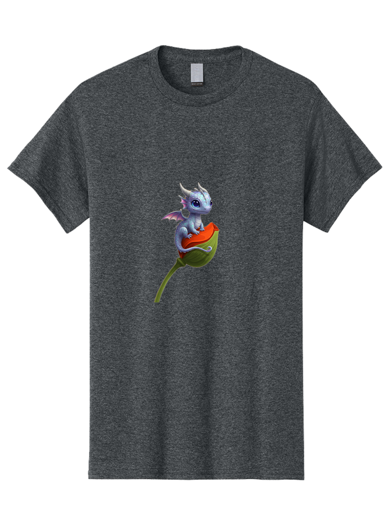 Dragon-In-A-Tulip Men'S Graphic Tee, 100% Cotton, Comfortable Casual Summer Wear, Machine Washable, Vintage Camera, Old Camera, Antique Camera, Black Camera, Classic Photography, Photography Equipment, Nostalgic Device, Film Camera, Camera Art Baj439