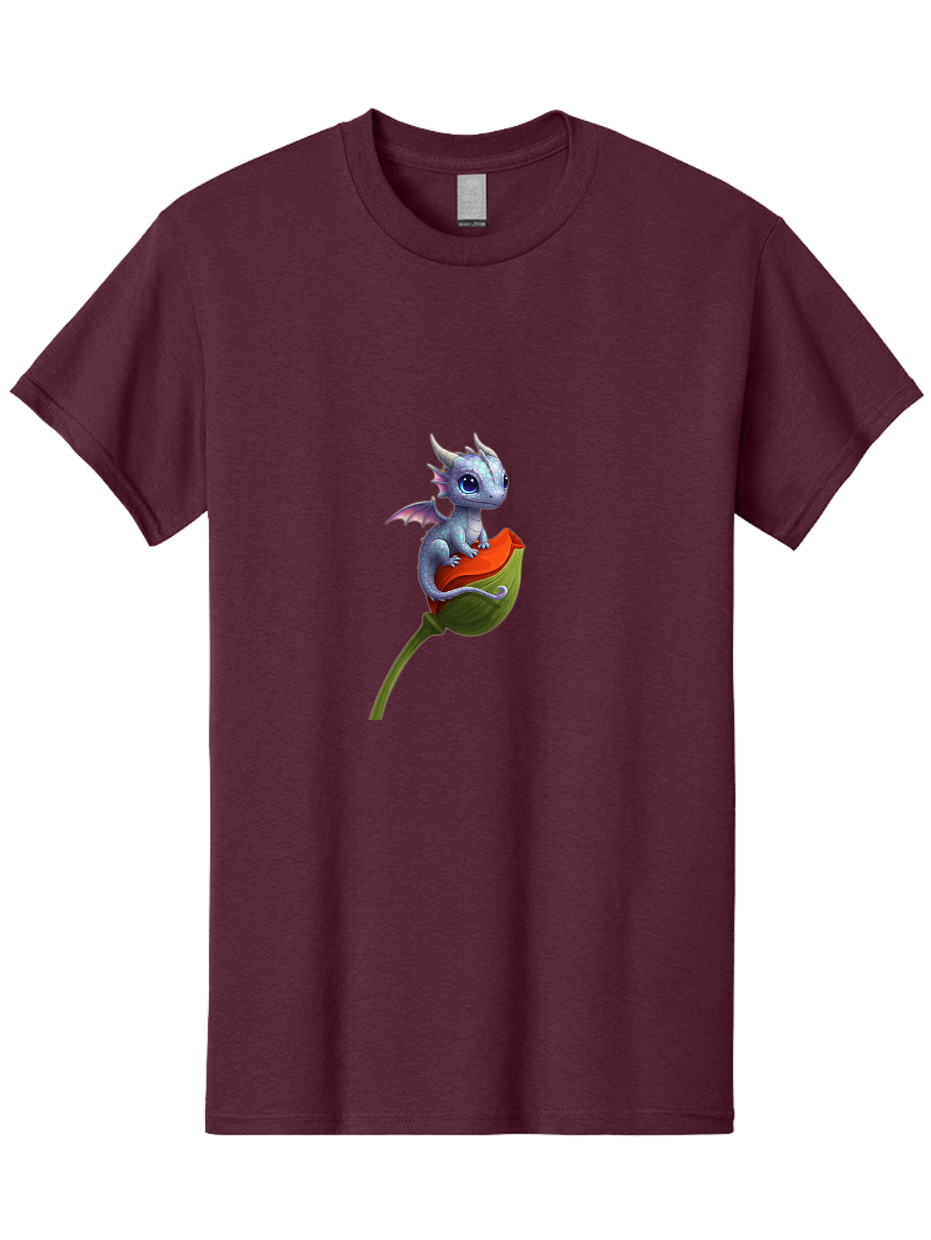 Dragon-In-A-Tulip Men'S Graphic Tee, 100% Cotton, Comfortable Casual Summer Wear, Machine Washable, Vintage Camera, Old Camera, Antique Camera, Black Camera, Classic Photography, Photography Equipment, Nostalgic Device, Film Camera, Camera Art Baj439
