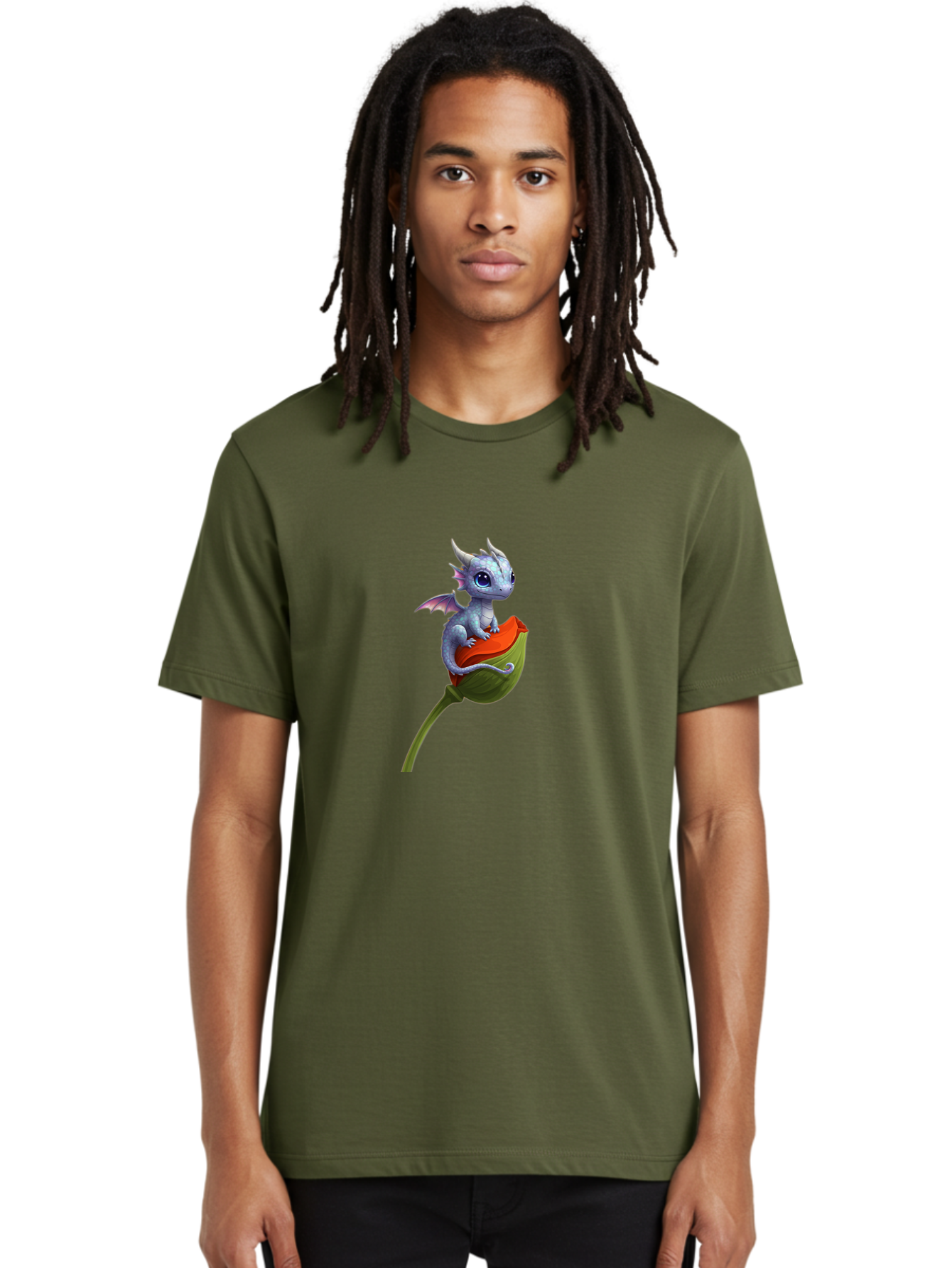 Dragon-In-A-Tulip Men'S Graphic Tee, 100% Cotton, Comfortable Casual Summer Wear, Machine Washable, Vintage Camera, Old Camera, Antique Camera, Black Camera, Classic Photography, Photography Equipment, Nostalgic Device, Film Camera, Camera Art Baj439