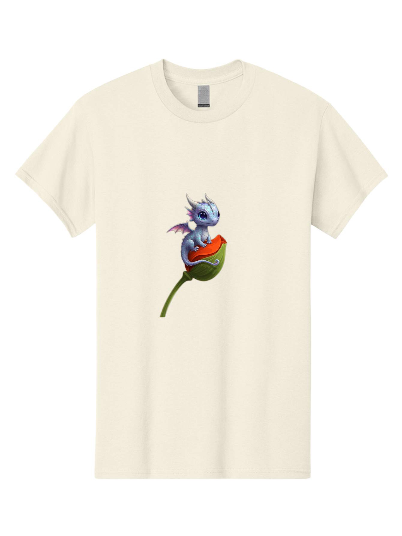 Dragon-In-A-Tulip Men'S Graphic Tee, 100% Cotton, Comfortable Casual Summer Wear, Machine Washable, Vintage Camera, Old Camera, Antique Camera, Black Camera, Classic Photography, Photography Equipment, Nostalgic Device, Film Camera, Camera Art Baj439