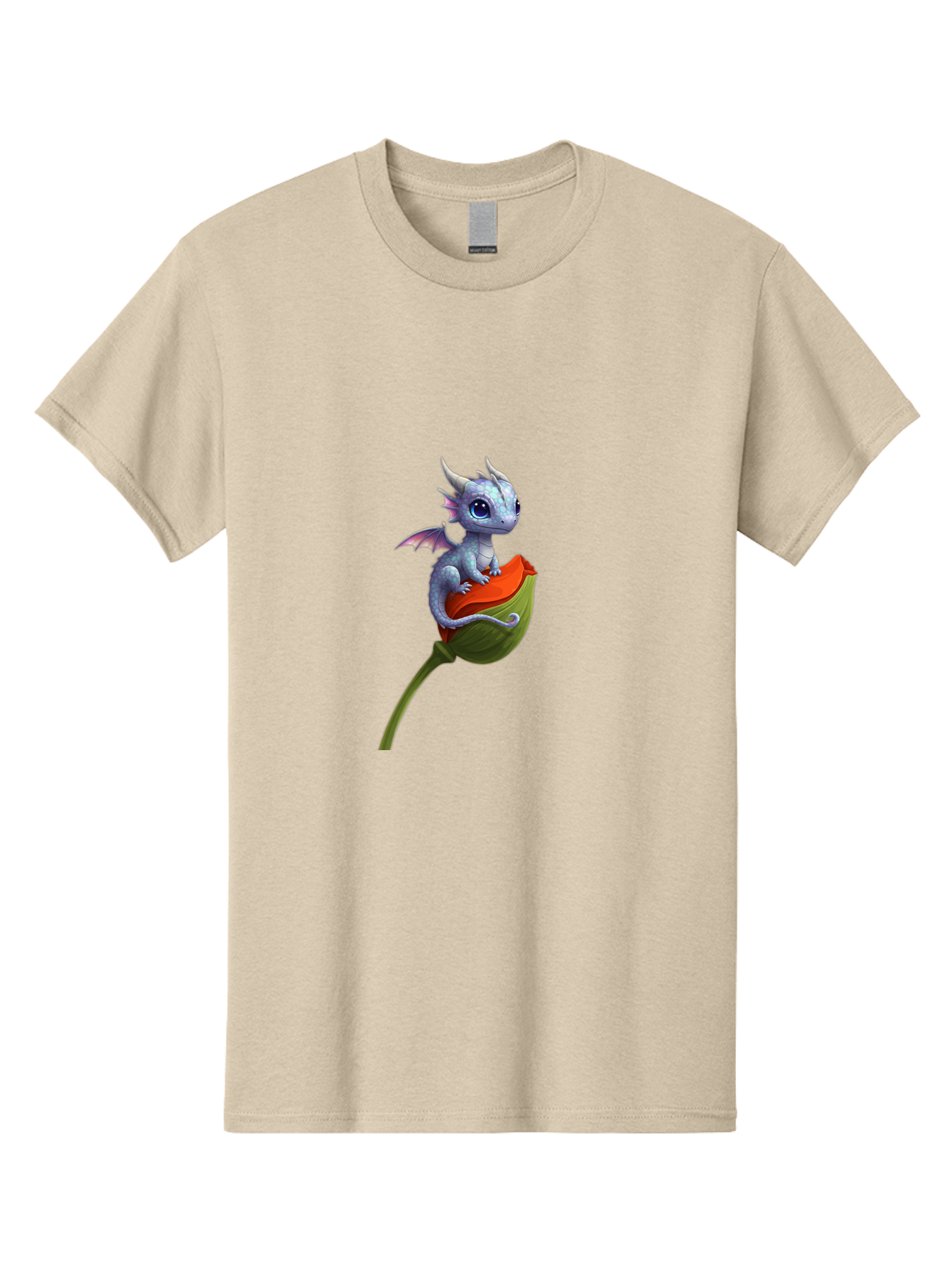 Dragon-In-A-Tulip Men'S Graphic Tee, 100% Cotton, Comfortable Casual Summer Wear, Machine Washable, Vintage Camera, Old Camera, Antique Camera, Black Camera, Classic Photography, Photography Equipment, Nostalgic Device, Film Camera, Camera Art Baj439