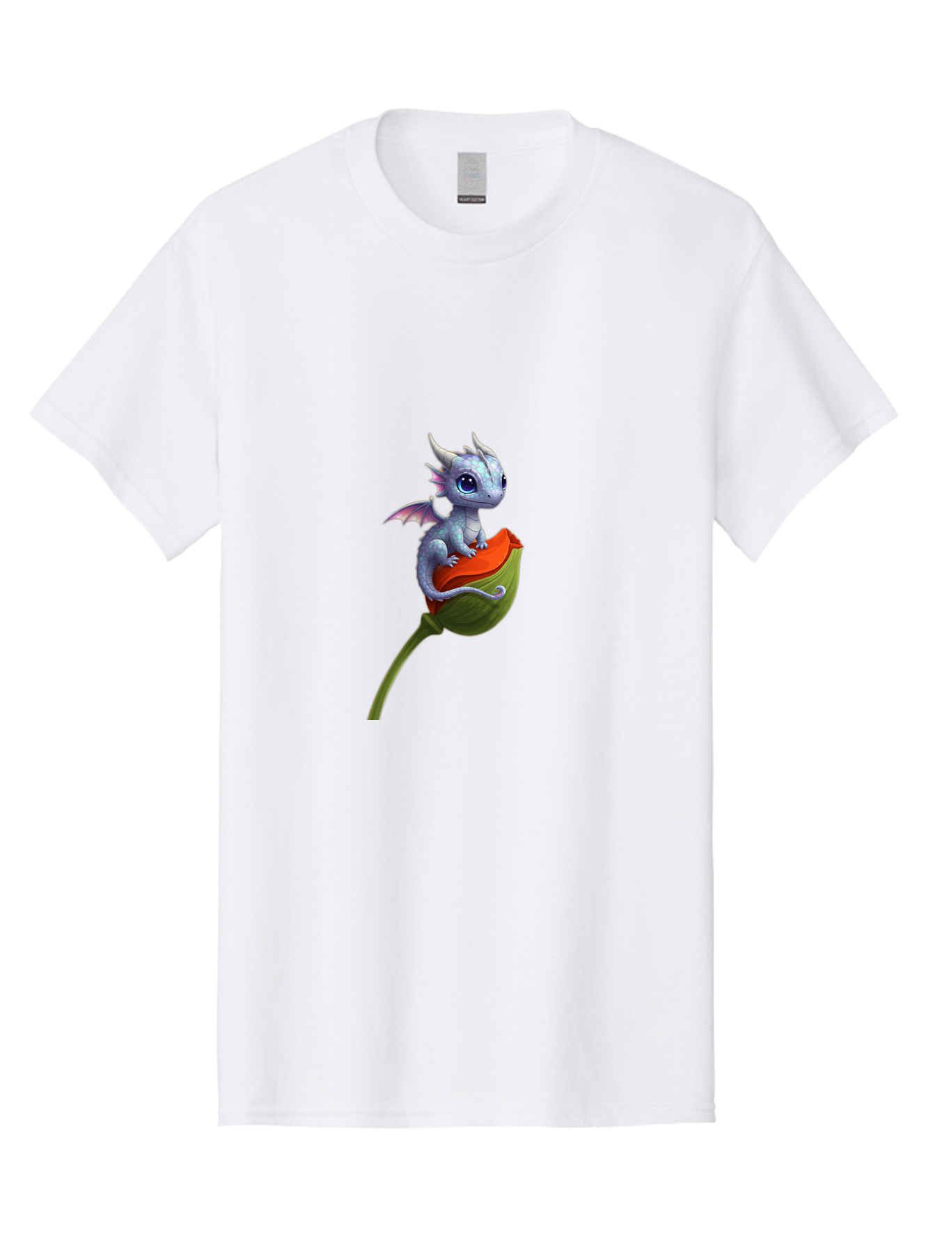 Dragon-In-A-Tulip Men'S Graphic Tee, 100% Cotton, Comfortable Casual Summer Wear, Machine Washable, Vintage Camera, Old Camera, Antique Camera, Black Camera, Classic Photography, Photography Equipment, Nostalgic Device, Film Camera, Camera Art Baj439