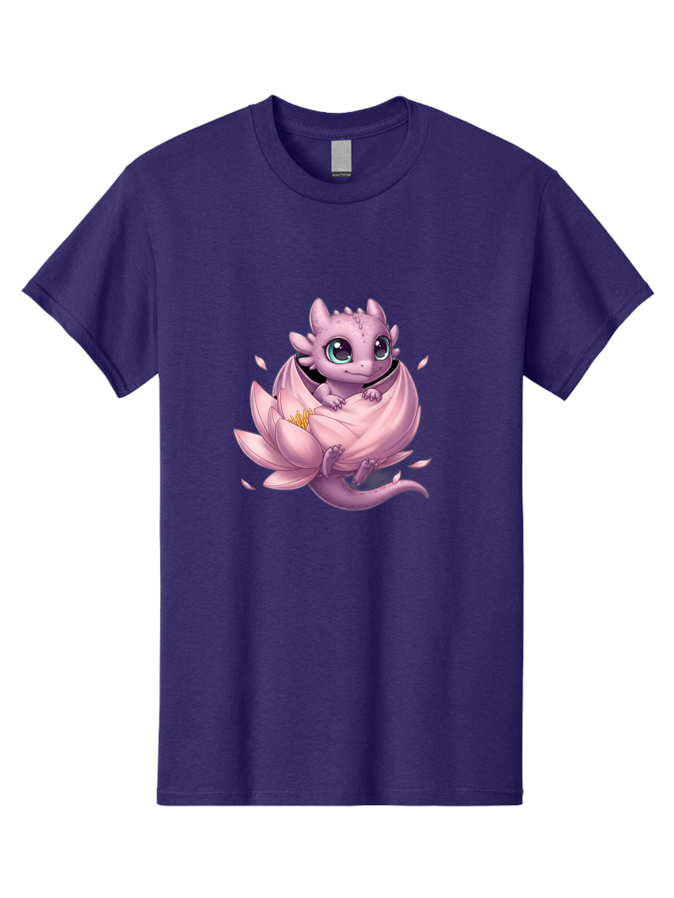 Dragon-In-Lotus Men'S Graphic Tee, 100% Cotton, Comfortable Casual Summer Wear, Machine Washable, Vintage Camera, Old Camera, Antique Camera, Black Camera, Classic Photography, Photography Equipment, Nostalgic Device, Film Camera, Camera Art Baj440
