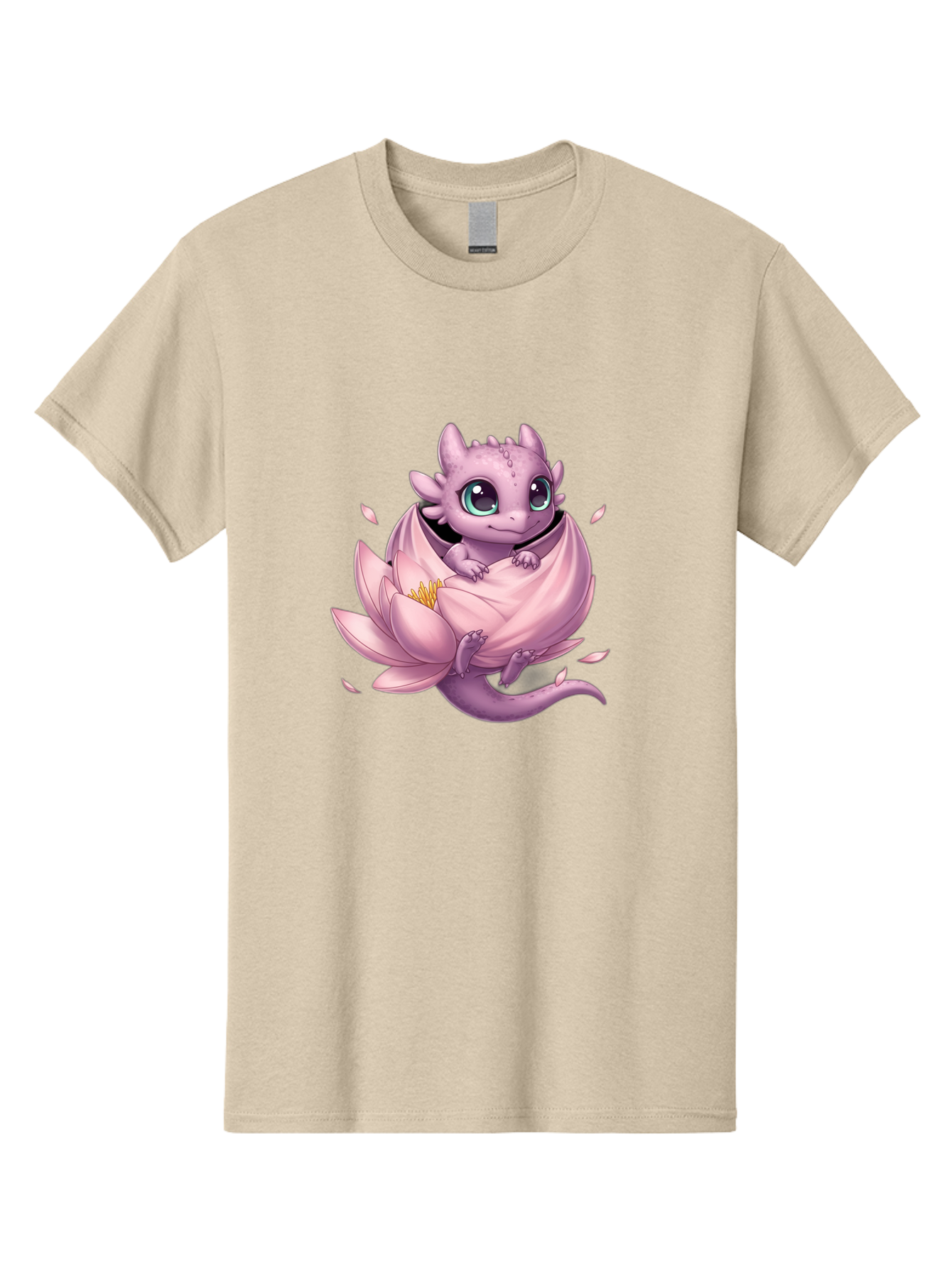 Dragon-In-Lotus Men'S Graphic Tee, 100% Cotton, Comfortable Casual Summer Wear, Machine Washable, Vintage Camera, Old Camera, Antique Camera, Black Camera, Classic Photography, Photography Equipment, Nostalgic Device, Film Camera, Camera Art Baj440