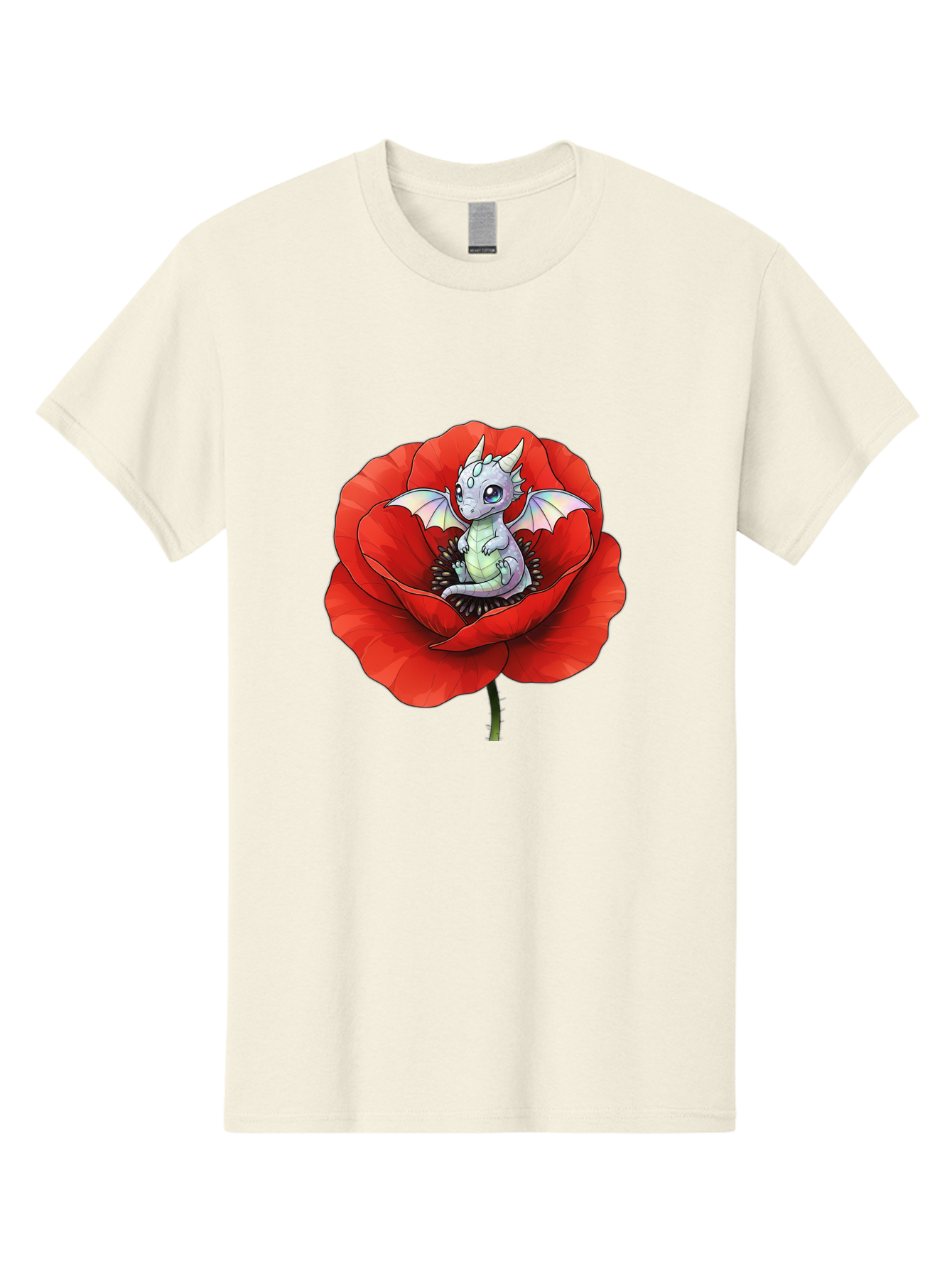 Dragon-In-Poppy Men'S Graphic Tee, 100% Cotton, Comfortable Casual Summer Wear, Machine Washable, Vintage Camera, Old Camera, Antique Camera, Black Camera, Classic Photography, Photography Equipment, Nostalgic Device, Film Camera, Camera Art Baj444