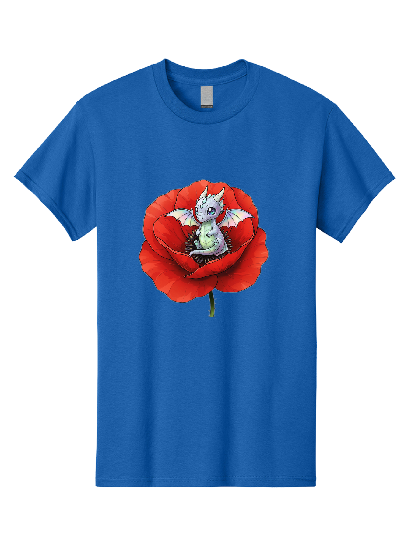 Dragon-In-Poppy Men'S Graphic Tee, 100% Cotton, Comfortable Casual Summer Wear, Machine Washable, Vintage Camera, Old Camera, Antique Camera, Black Camera, Classic Photography, Photography Equipment, Nostalgic Device, Film Camera, Camera Art Baj444
